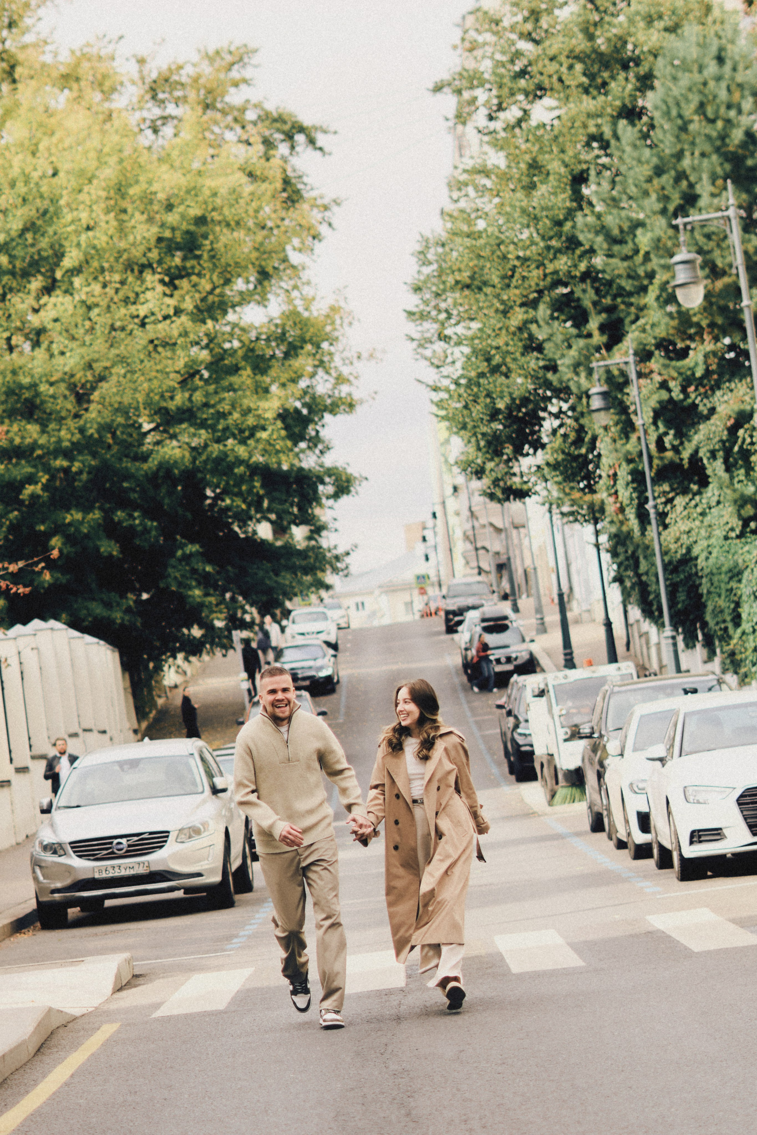 E+К. SHILOVA PHOTO. Шилова Екатерина. Фотограф. Москва