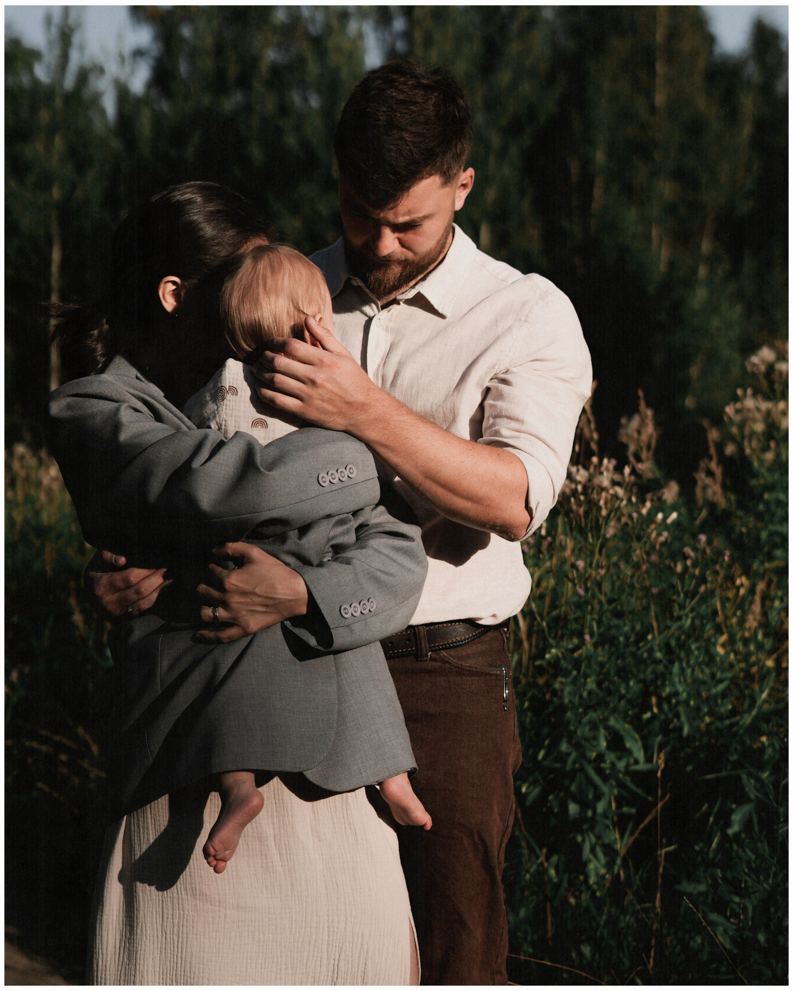 Matvey. SHILOVA PHOTO. Шилова Екатерина. Фотограф. Москва