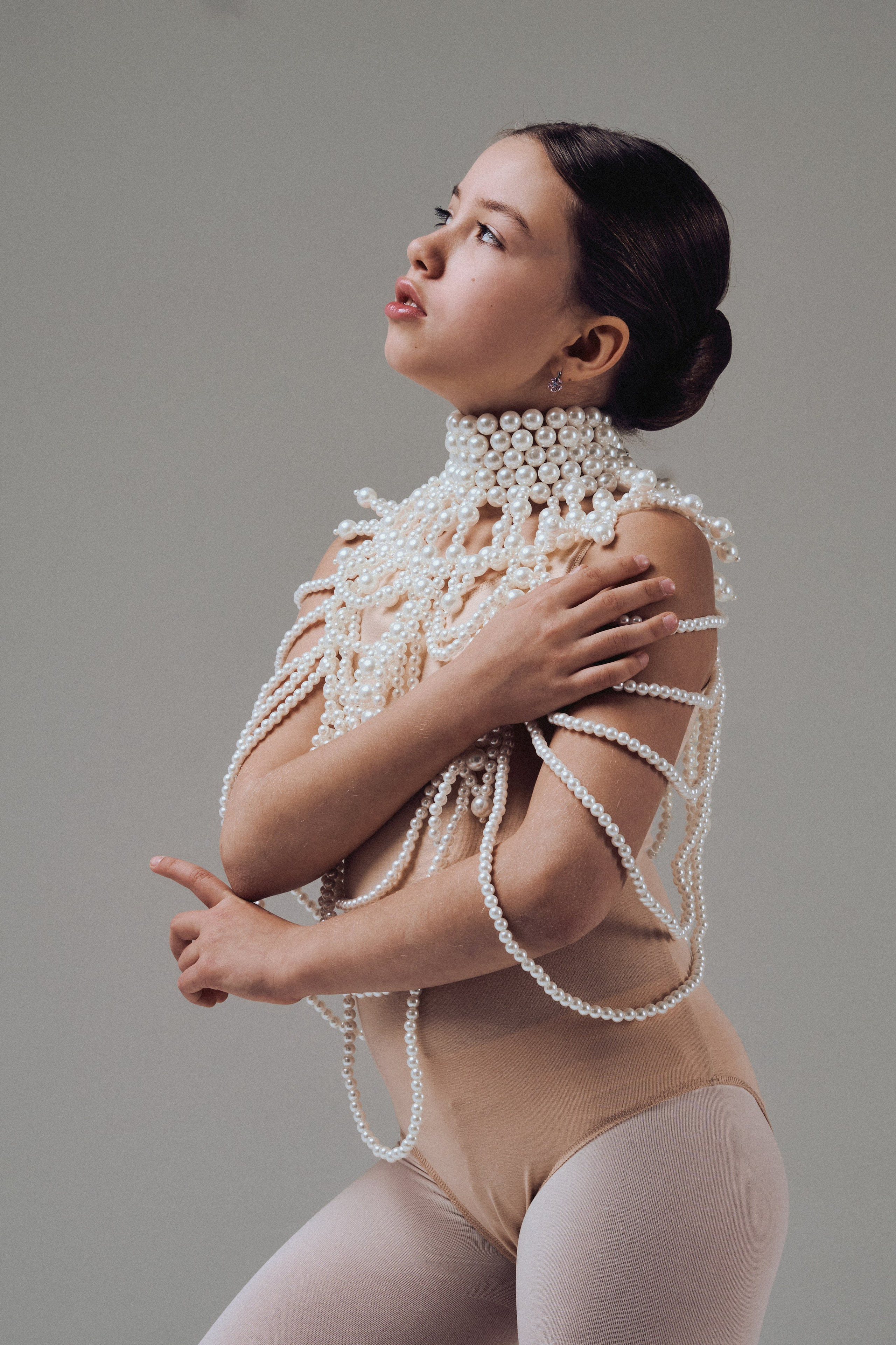 Катя. SHILOVA PHOTO. Шилова Екатерина. Фотограф. Москва