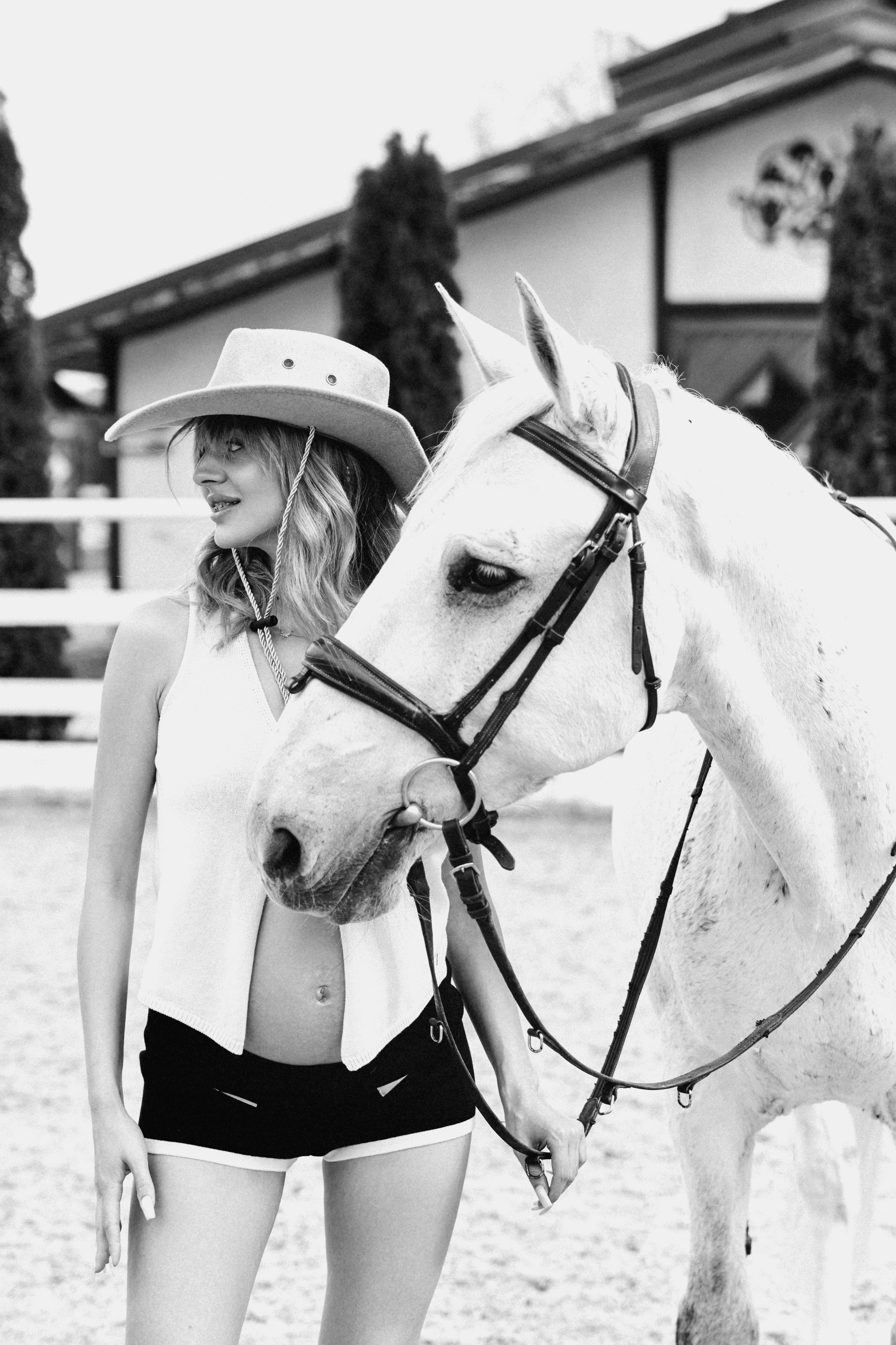 Олеся. SHILOVA PHOTO. Шилова Екатерина. Фотограф. Москва