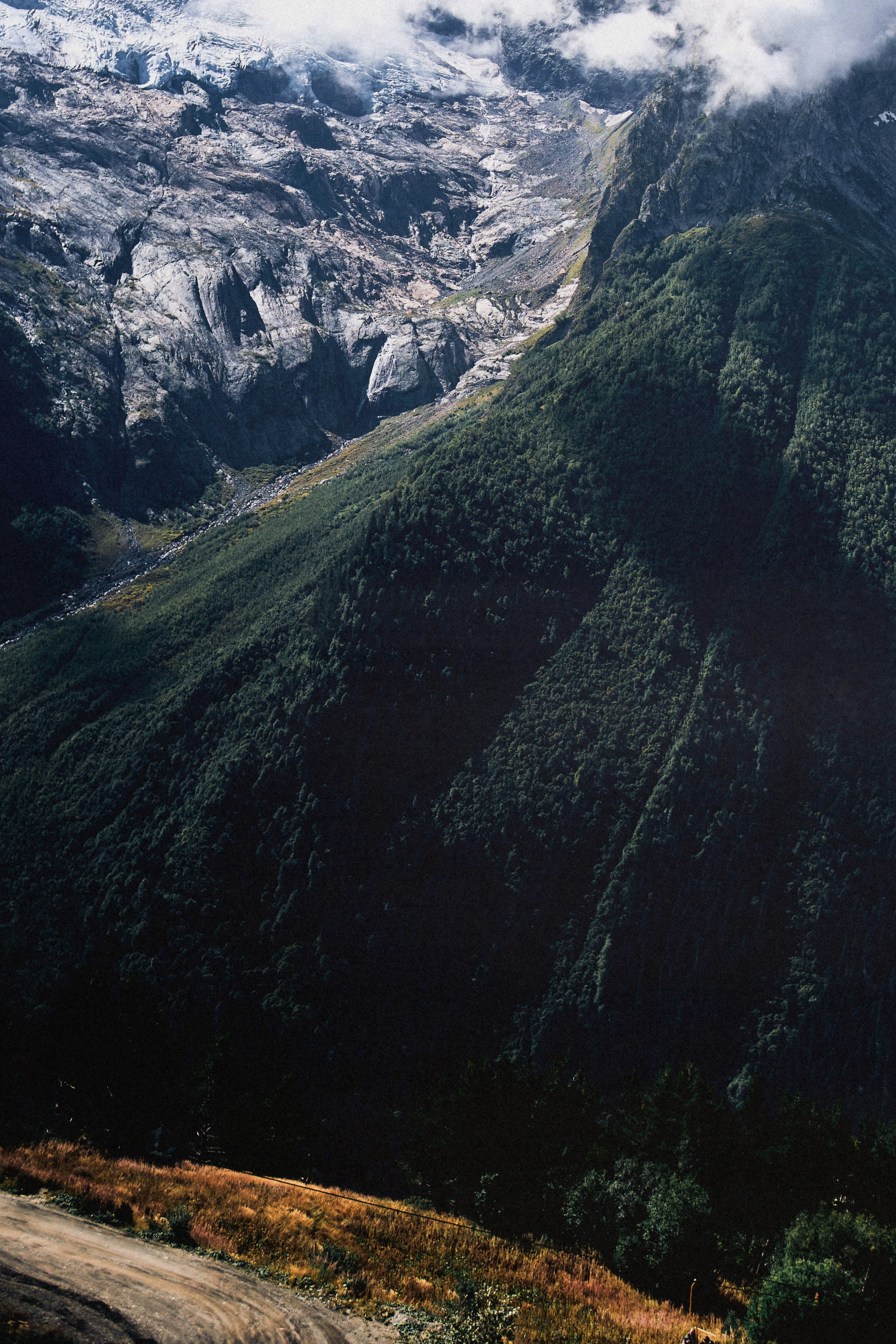 Kavkaz. SHILOVA PHOTO. Шилова Екатерина. Фотограф. Москва