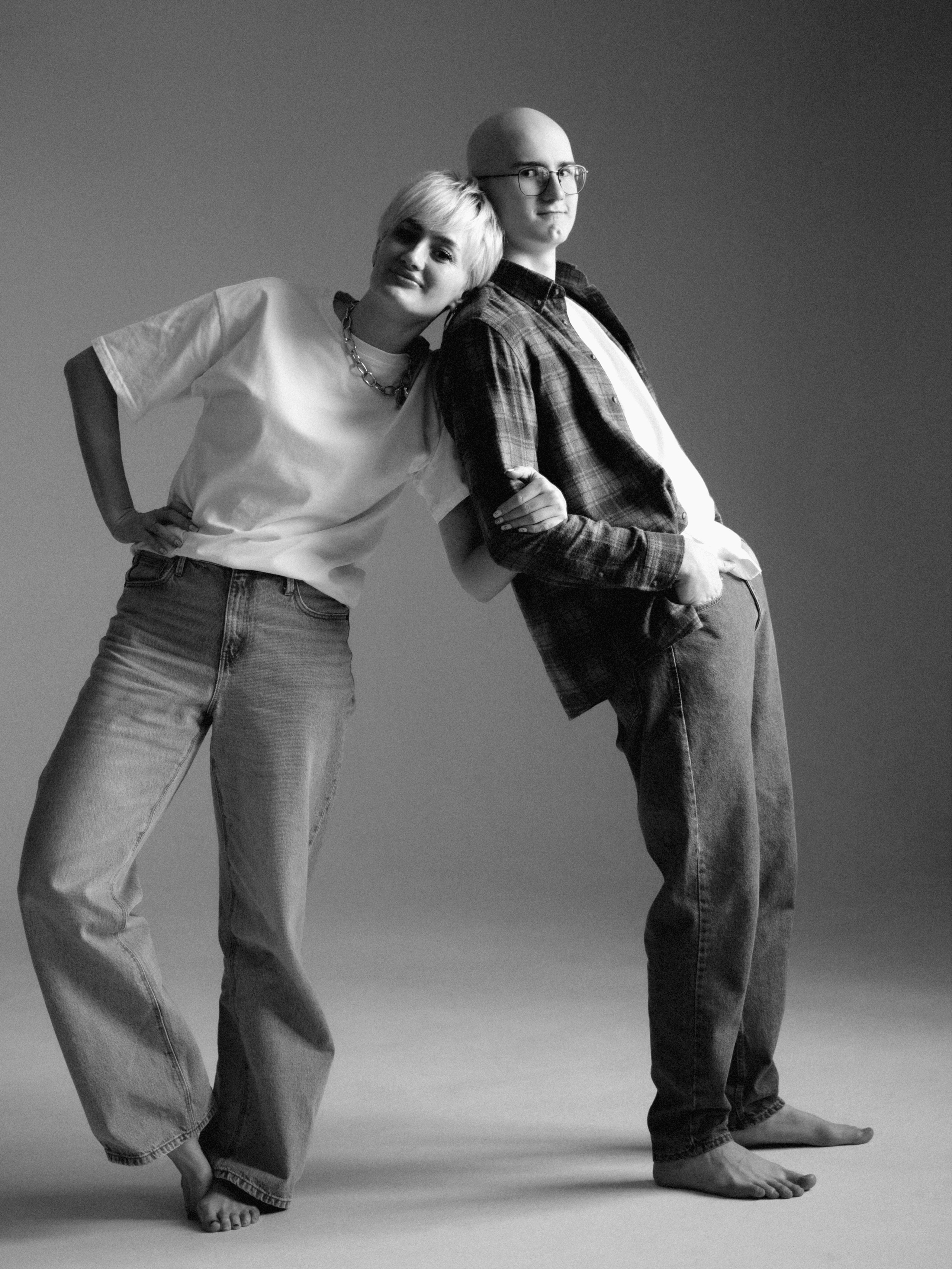 Мама сын. SHILOVA PHOTO. Шилова Екатерина. Фотограф. Москва