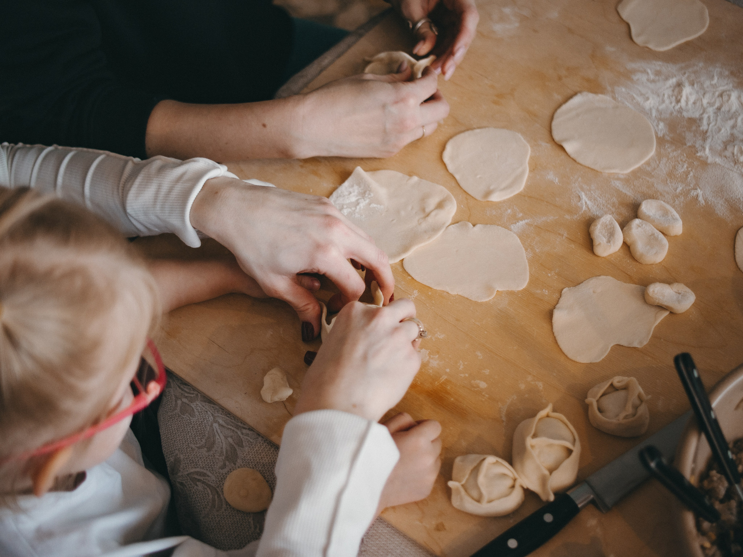 Семья. SHILOVA PHOTO. Шилова Екатерина. Фотограф. Москва