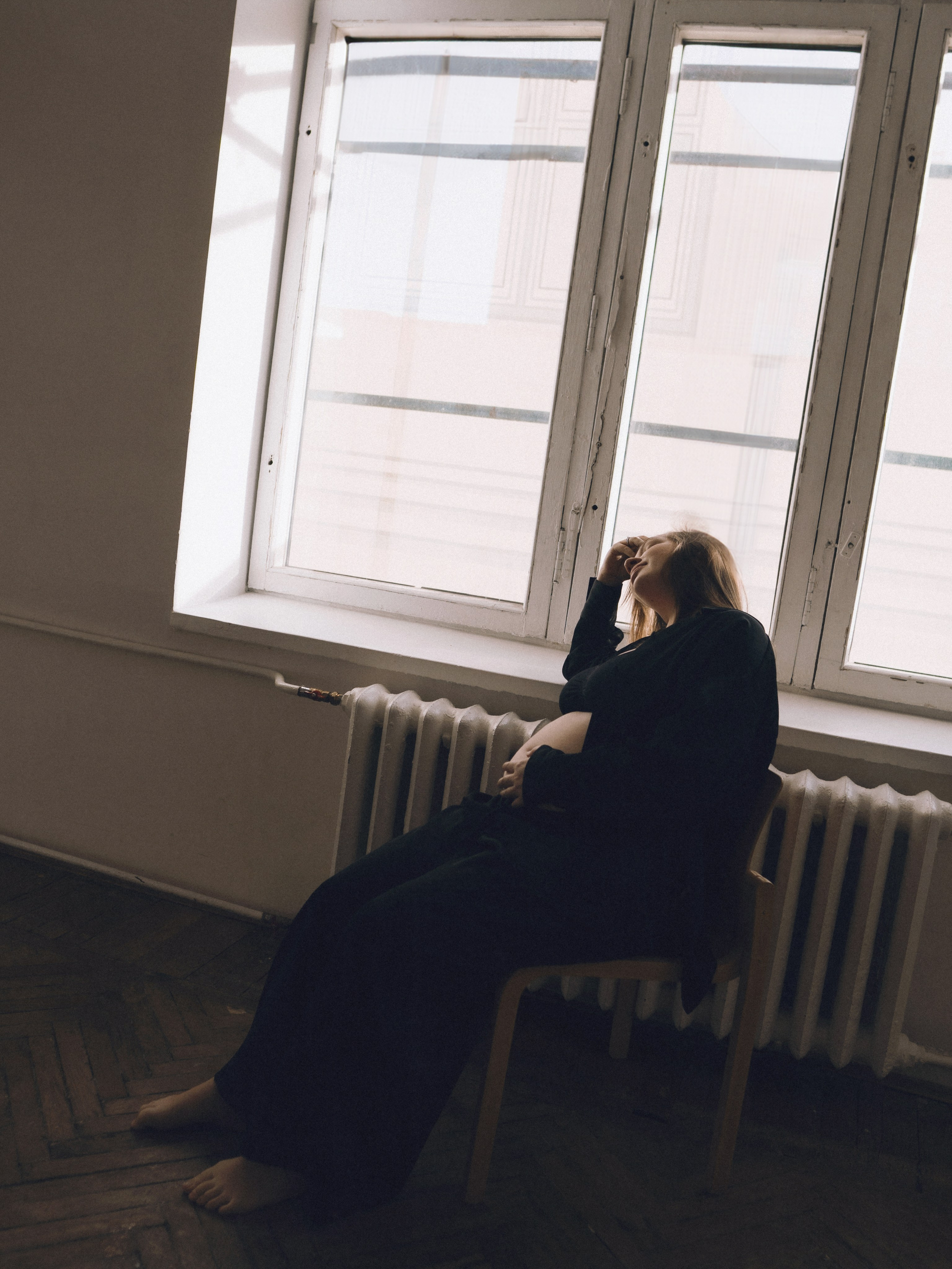 Катя. SHILOVA PHOTO. Шилова Екатерина. Фотограф. Москва