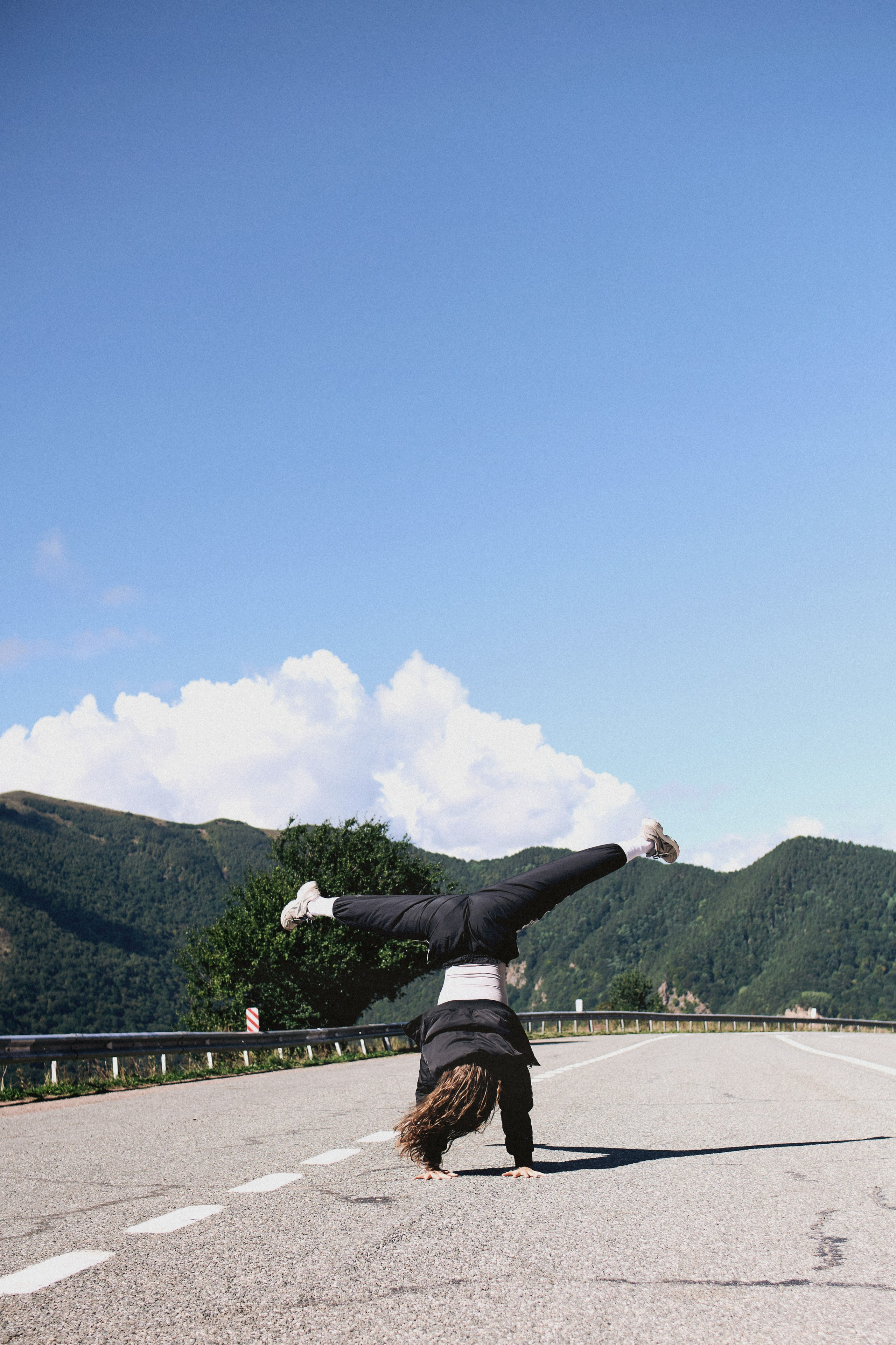 Kavkaz. SHILOVA PHOTO. Шилова Екатерина. Фотограф. Москва