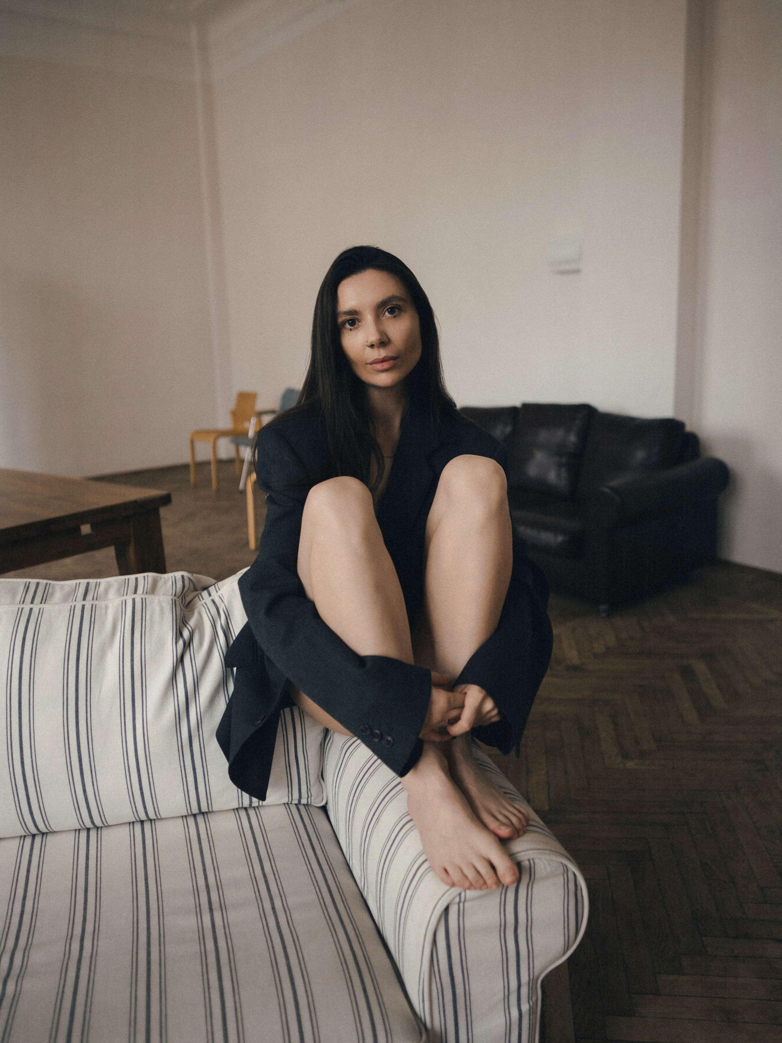 Ksusha. SHILOVA PHOTO. Шилова Екатерина. Фотограф. Москва