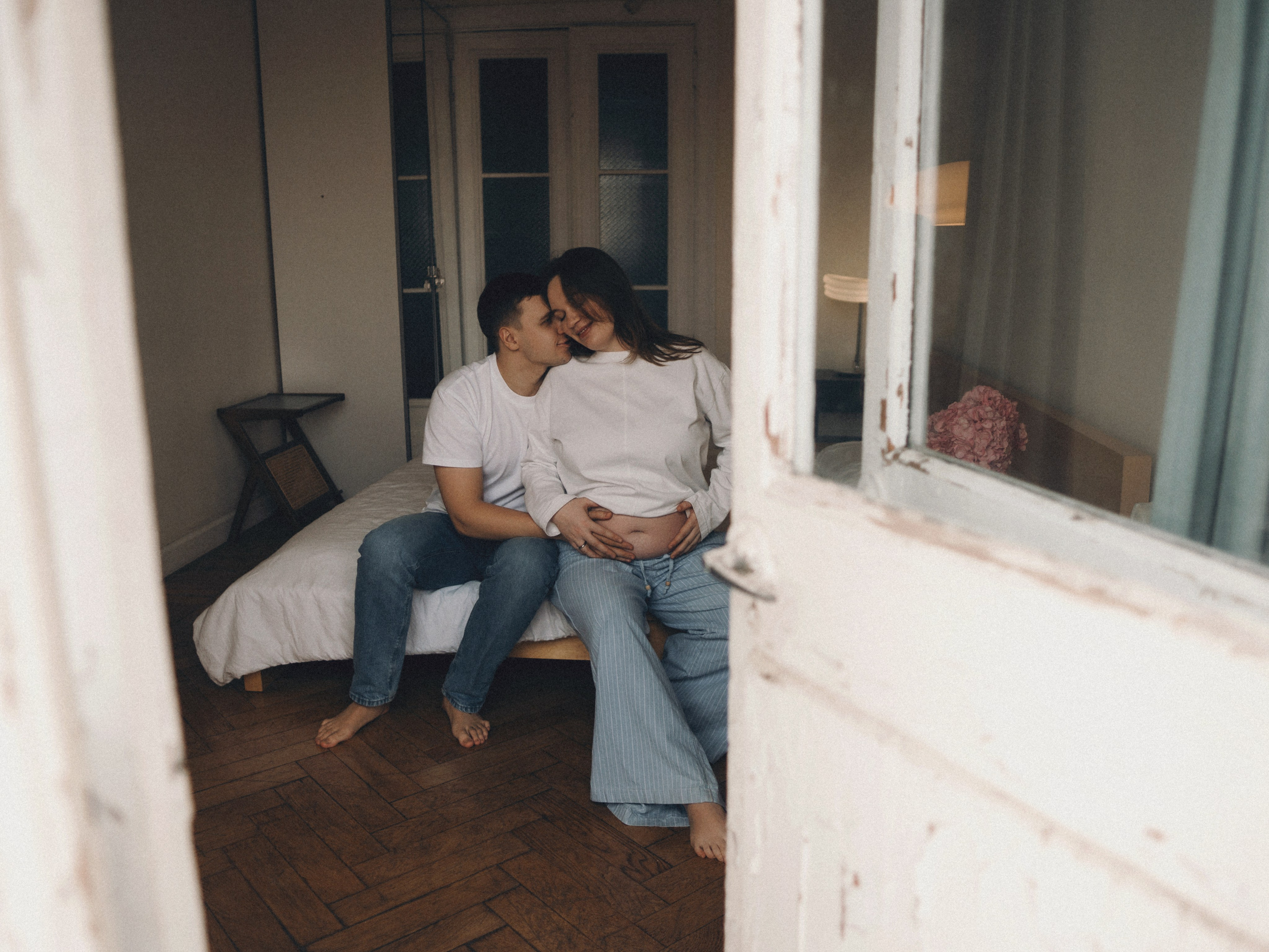 K&K. SHILOVA PHOTO. Шилова Екатерина. Фотограф. Москва