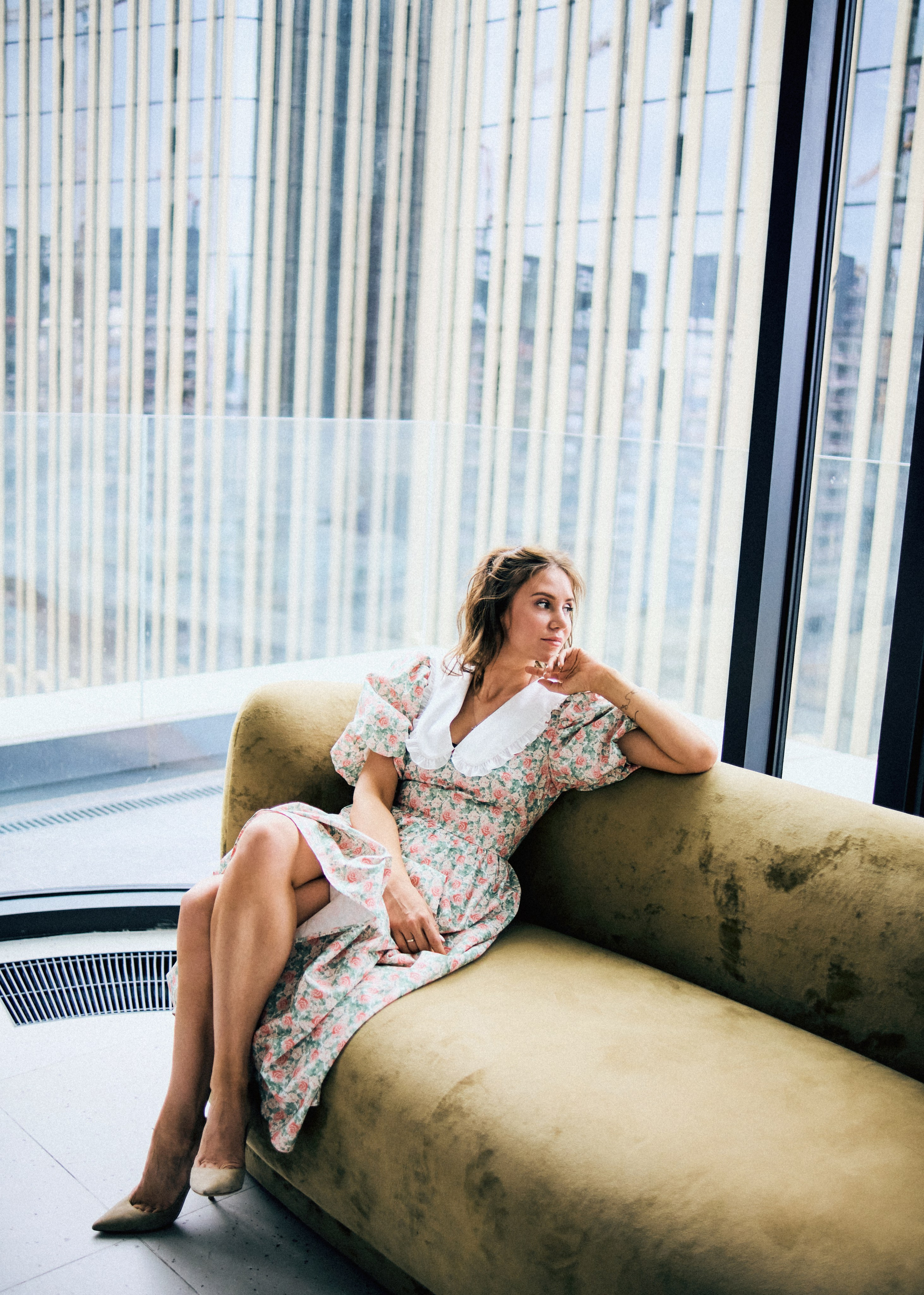 Гриша. SHILOVA PHOTO. Шилова Екатерина. Фотограф. Москва