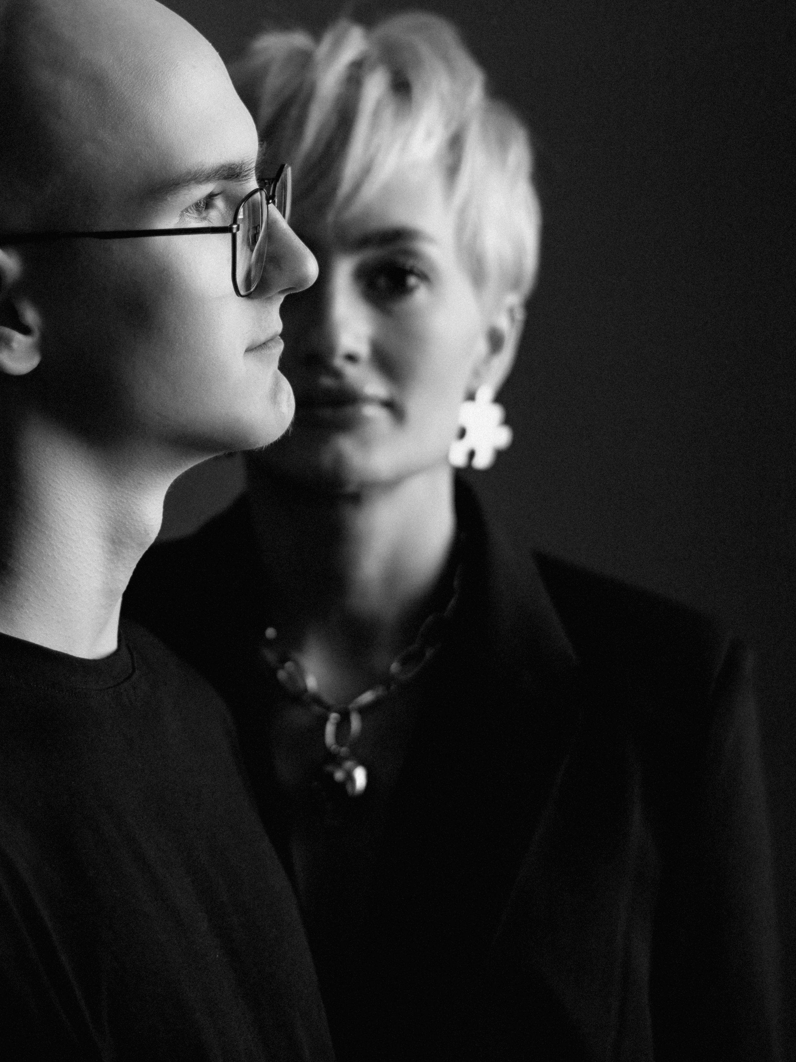 Мама сын. SHILOVA PHOTO. Шилова Екатерина. Фотограф. Москва