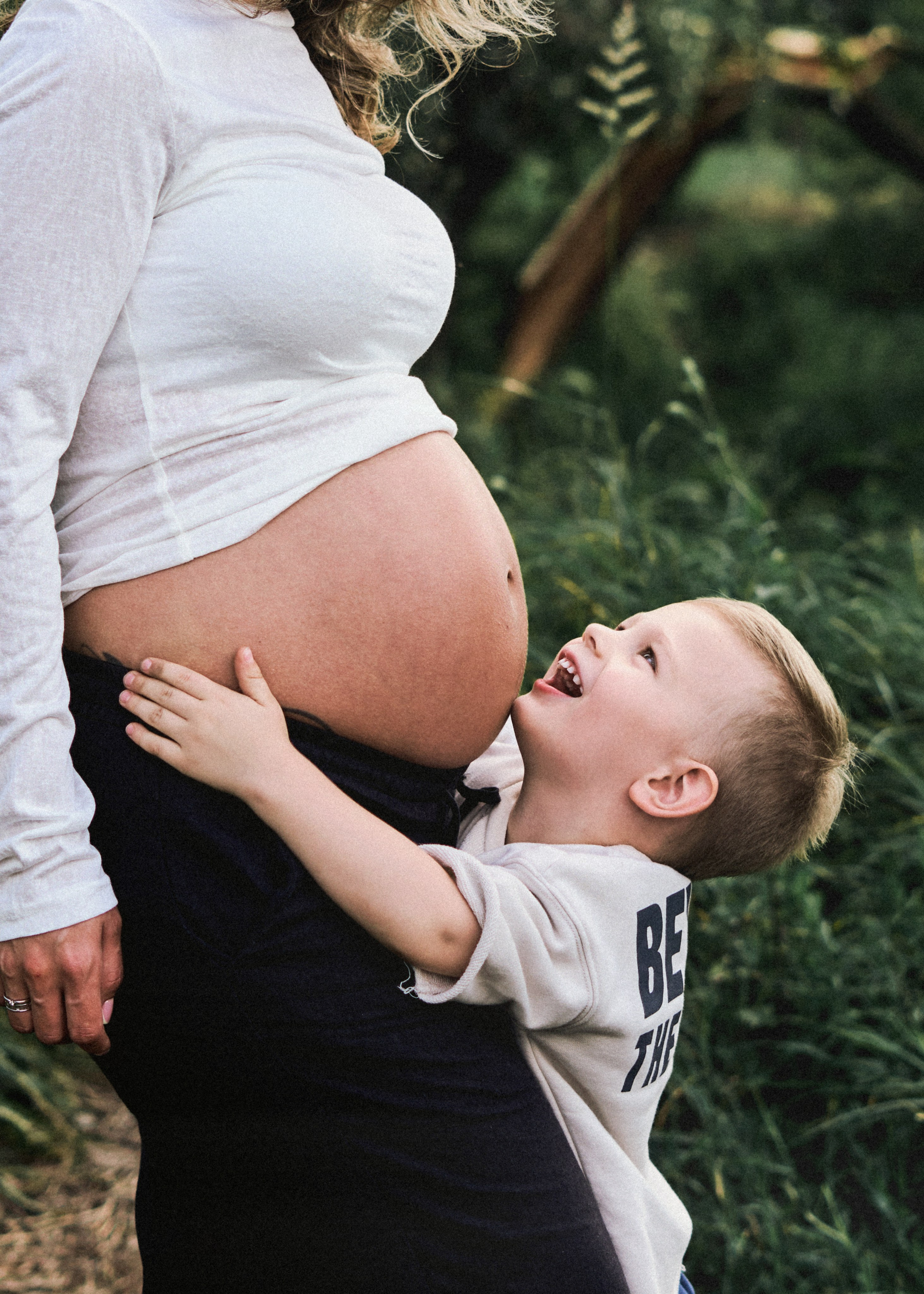 Ваня. SHILOVA PHOTO. Шилова Екатерина. Фотограф. Москва