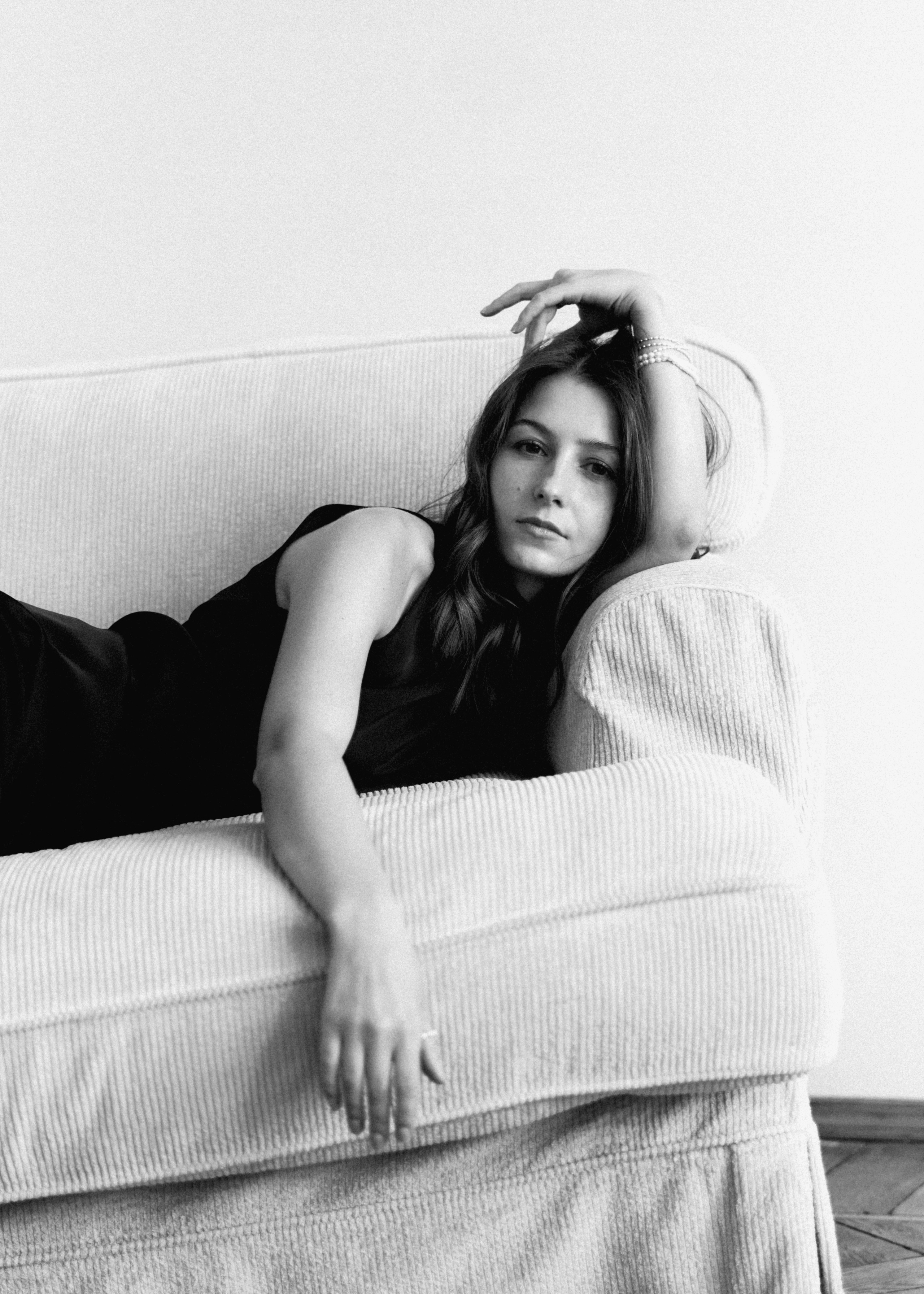 Алена. SHILOVA PHOTO. Шилова Екатерина. Фотограф. Москва