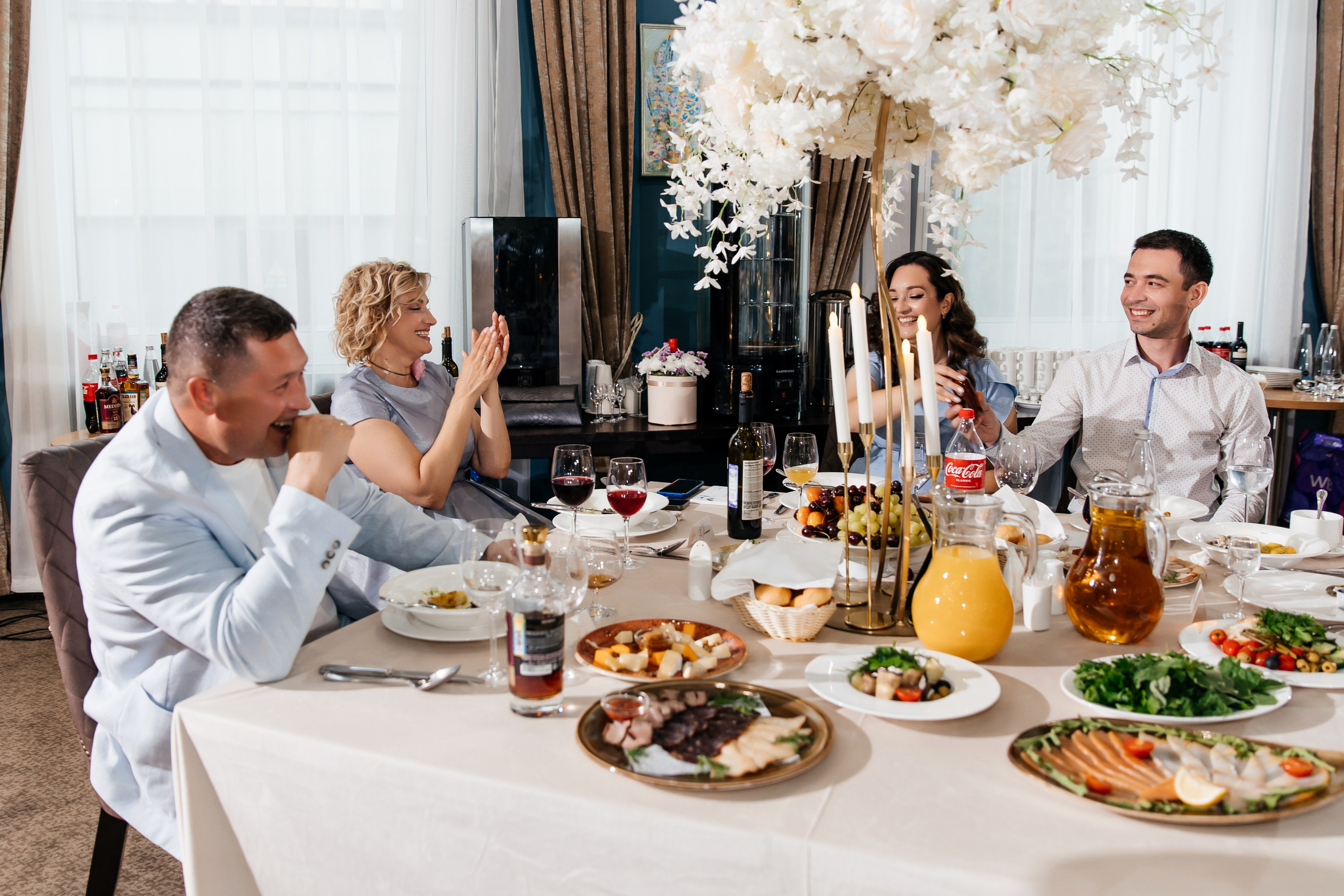Влад и Полина (день 2). Свадебный и семейный фотограф у Уфе Евгения Сазонова
