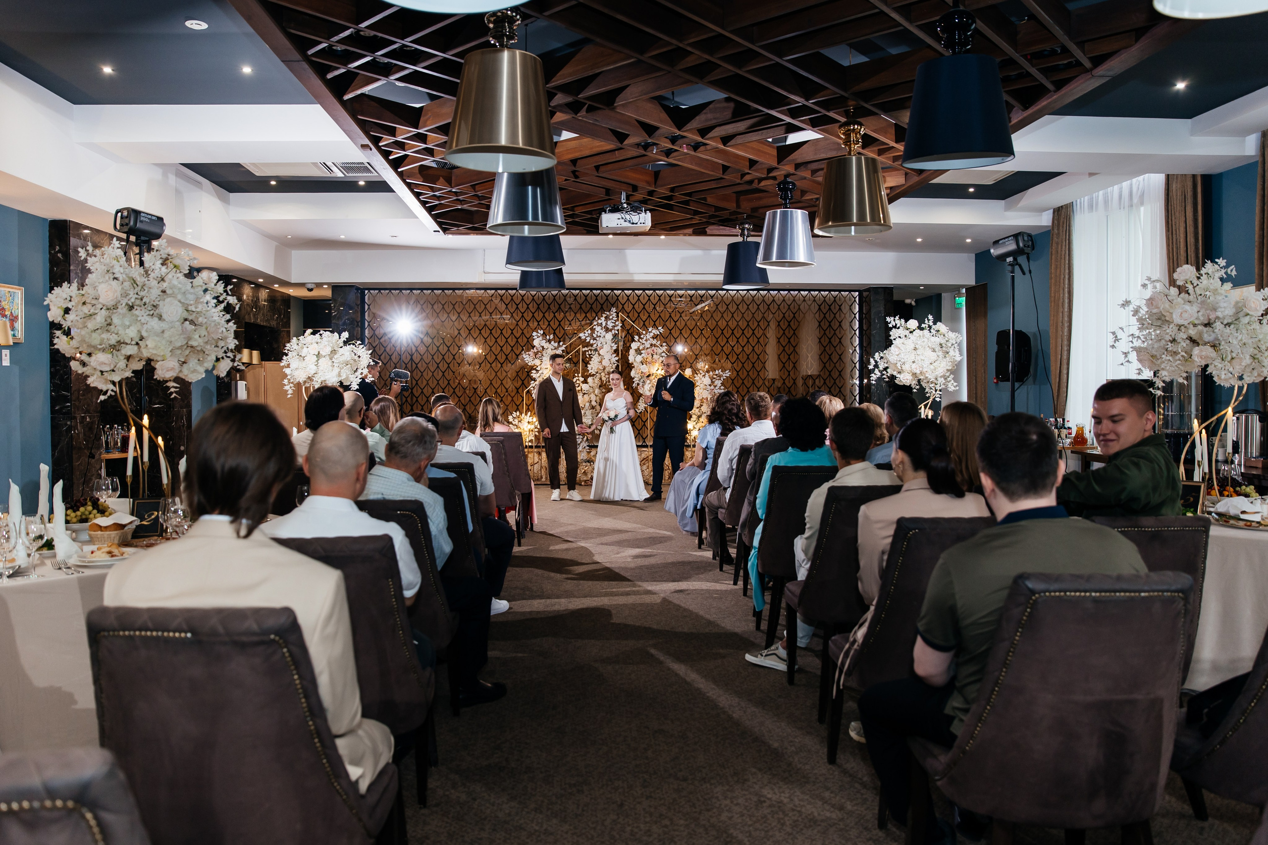 Влад и Полина (день 2). Свадебный и семейный фотограф у Уфе Евгения Сазонова