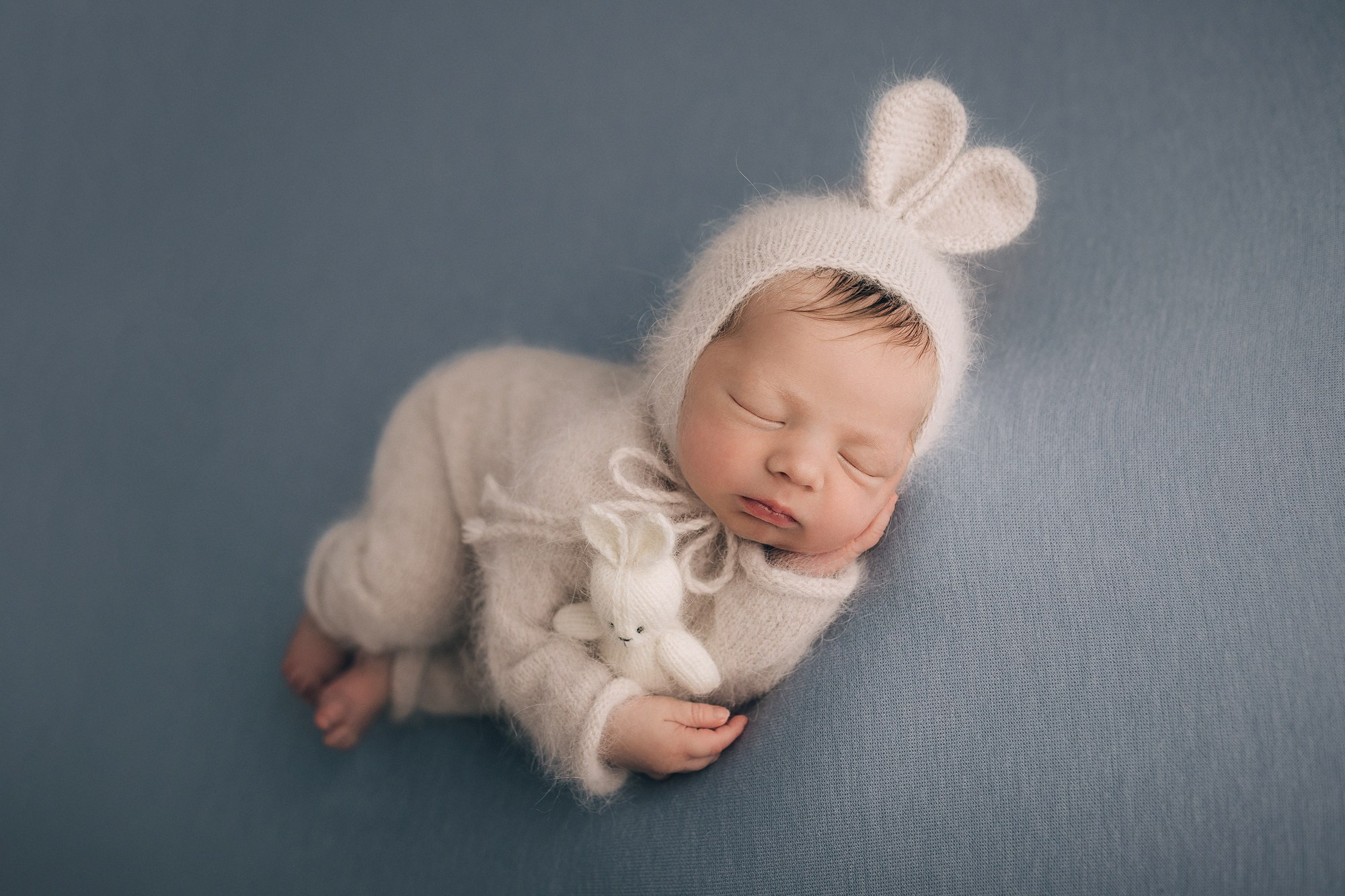 Ярослав 11 дней. Семейный фотограф новорождённых в Серпухове Юлия Новикова +79637785957