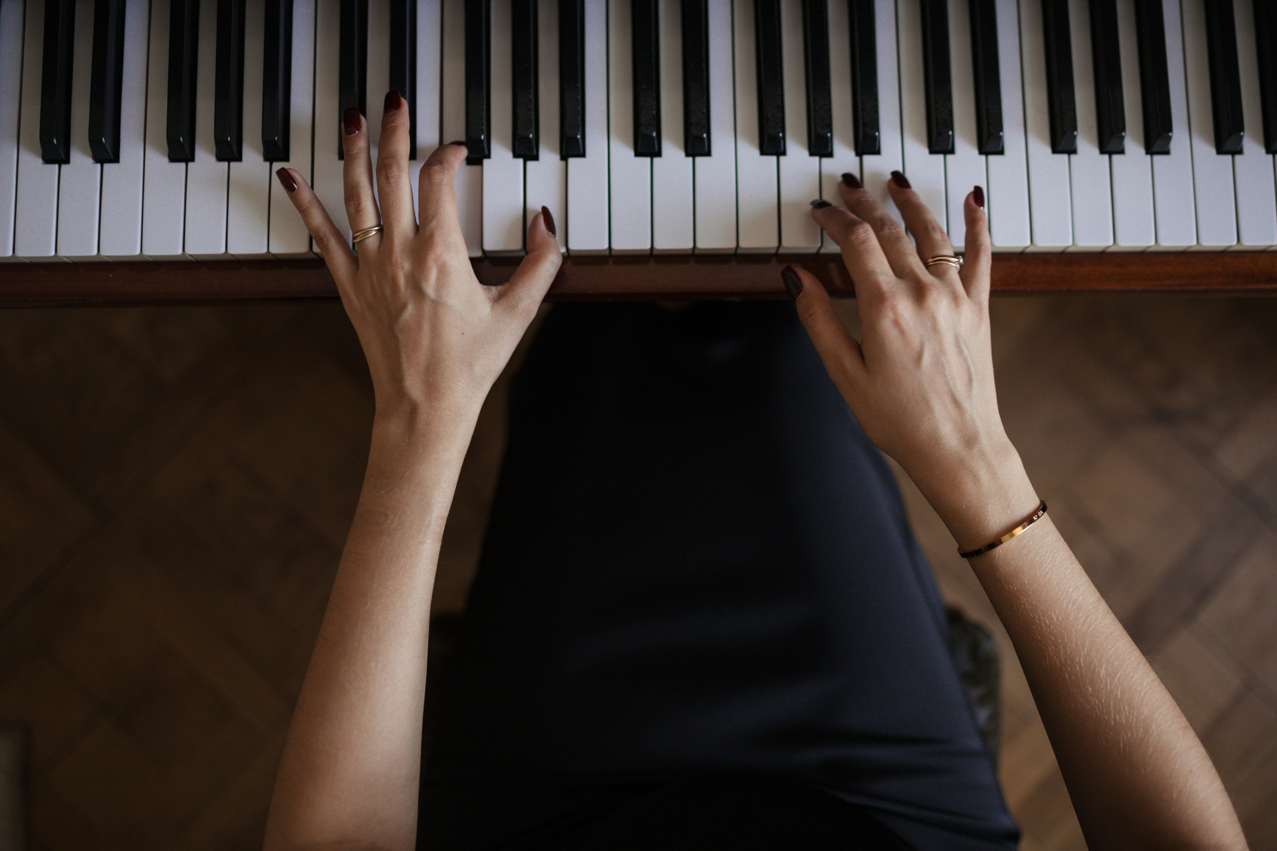 Аня и Влад. Семейный фотограф Елизавета Увицкая