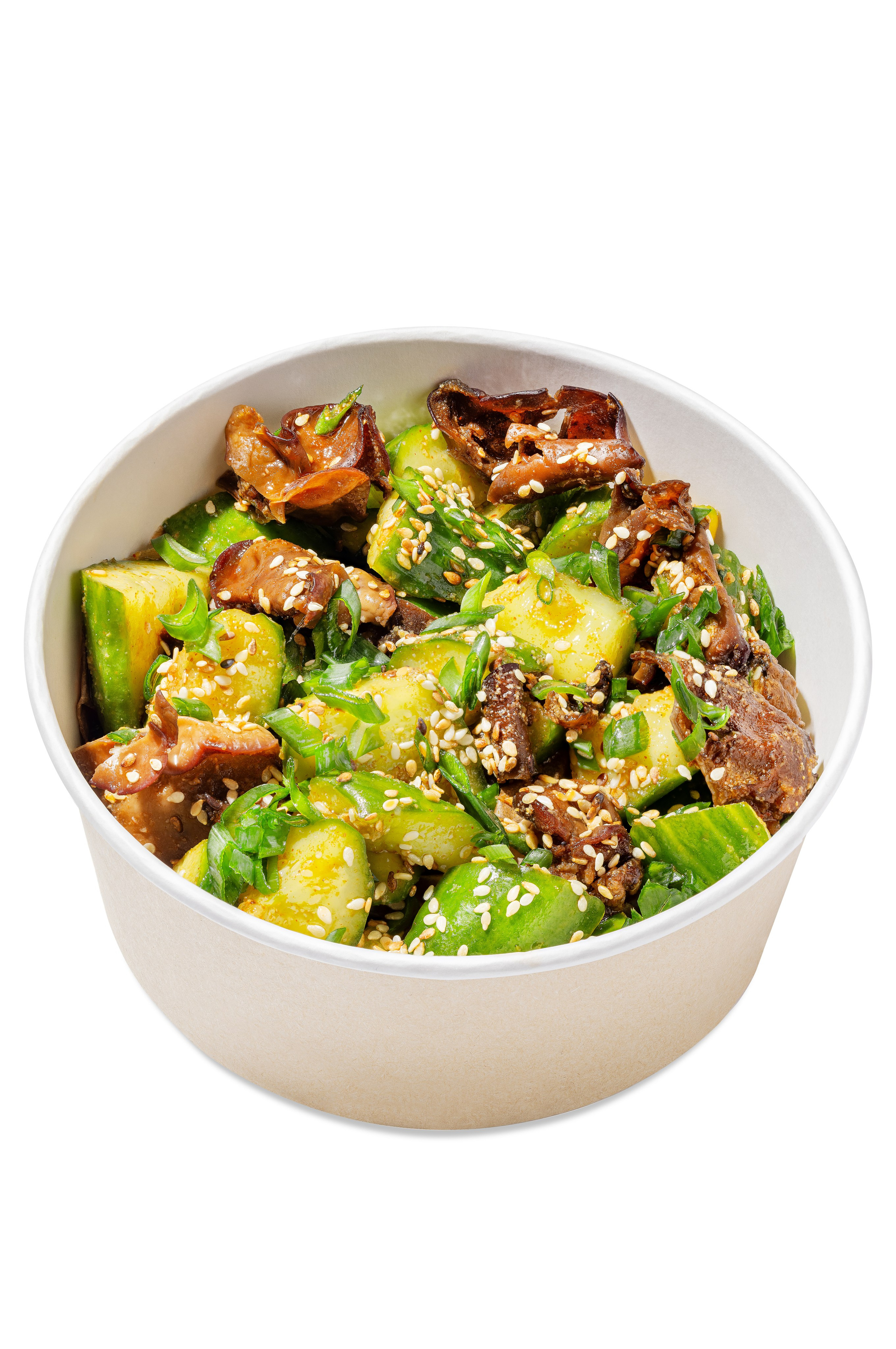 Япоки меню. Юлия Космо — фуд-фотограф, предметный стилист, Москва