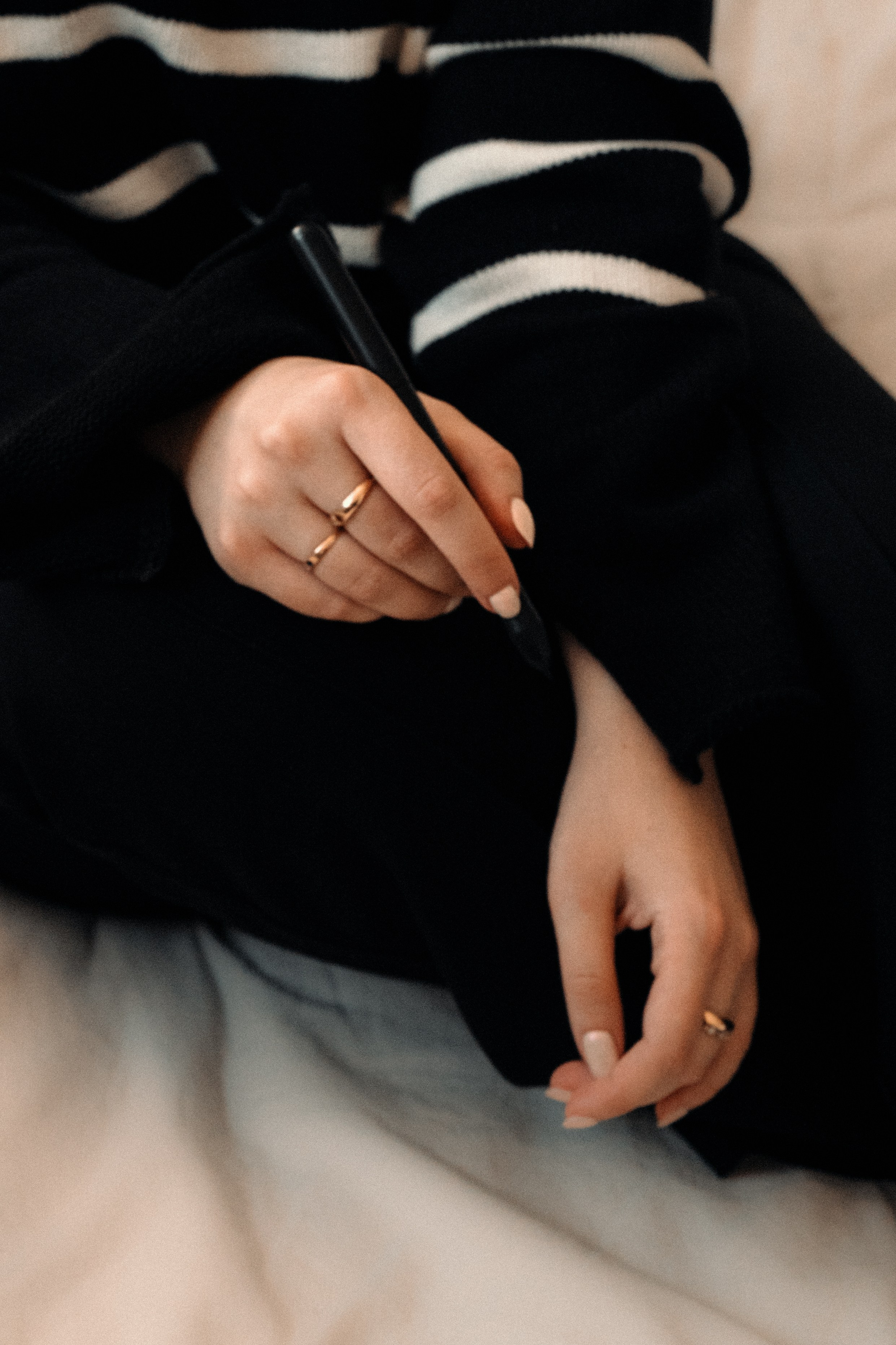 Контент-съёмка для графического дизайнера Ставрополь. Фотограф Ессентуки в Ессентуках КМВ Лиза Фефлер