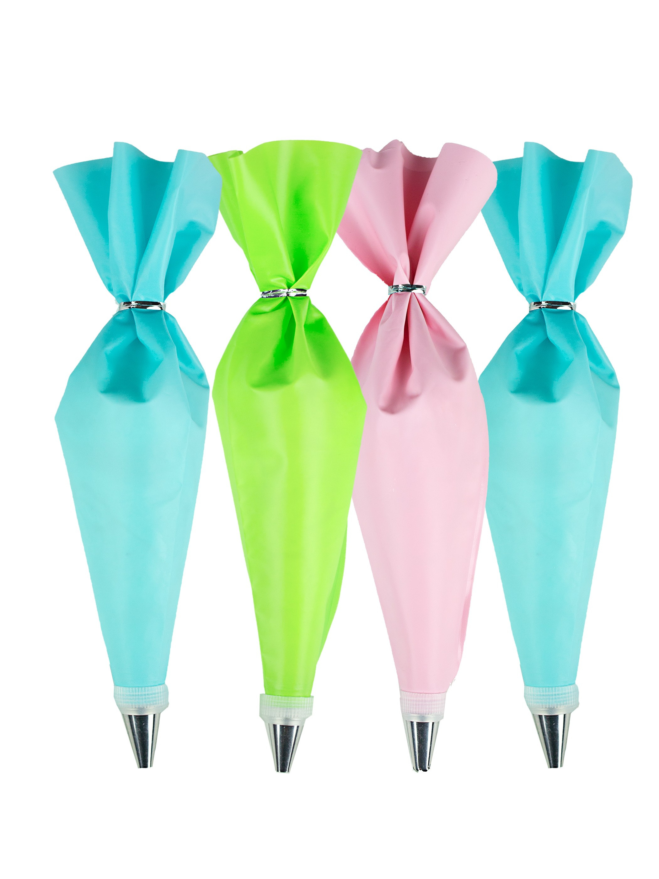 Хоз. товары- Спорт_игрушки. Фотограф СПб Юлия Ерошевская, предметный фотограф