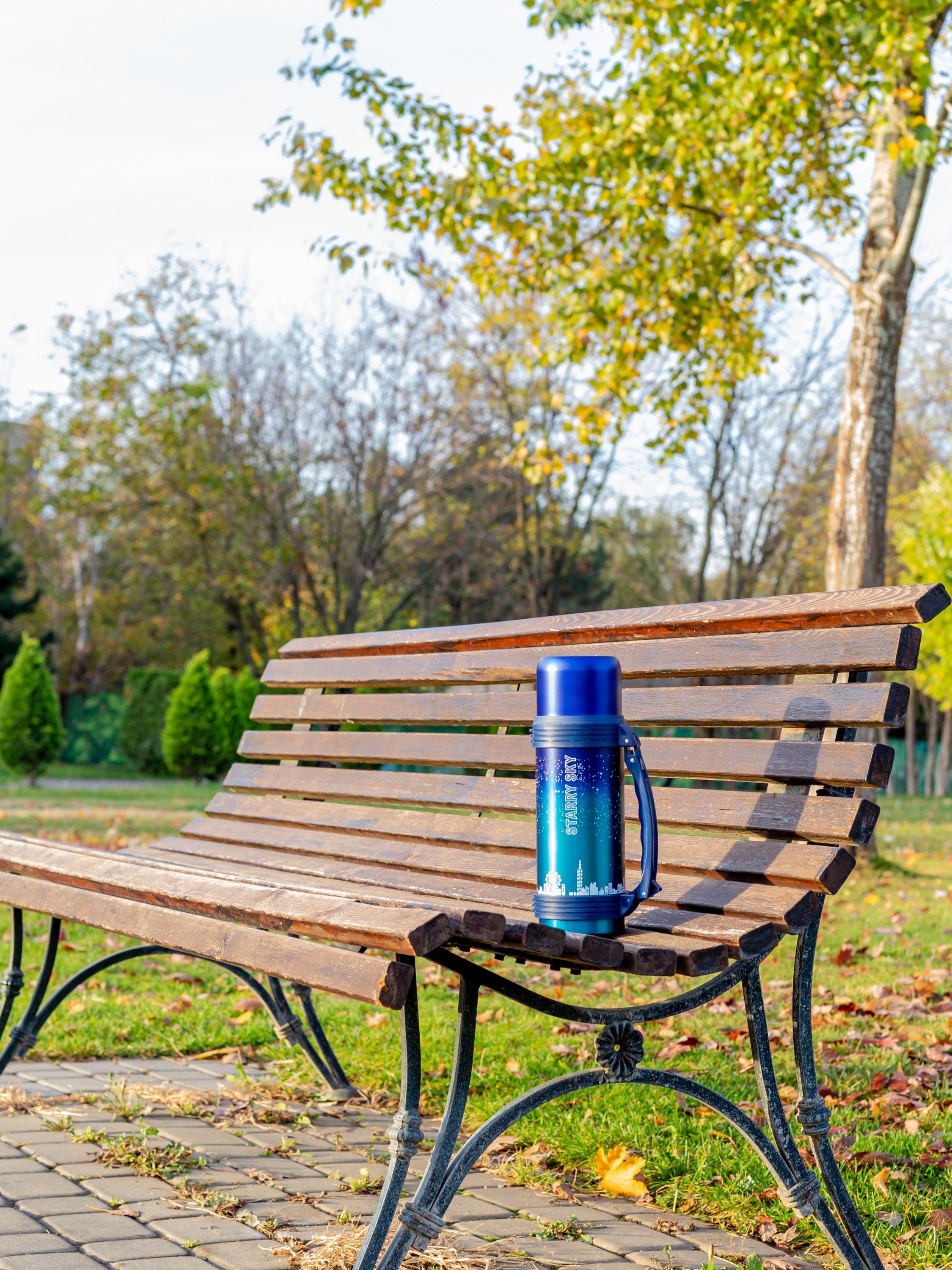 Предметная фотосъемка. Dr. FOTO