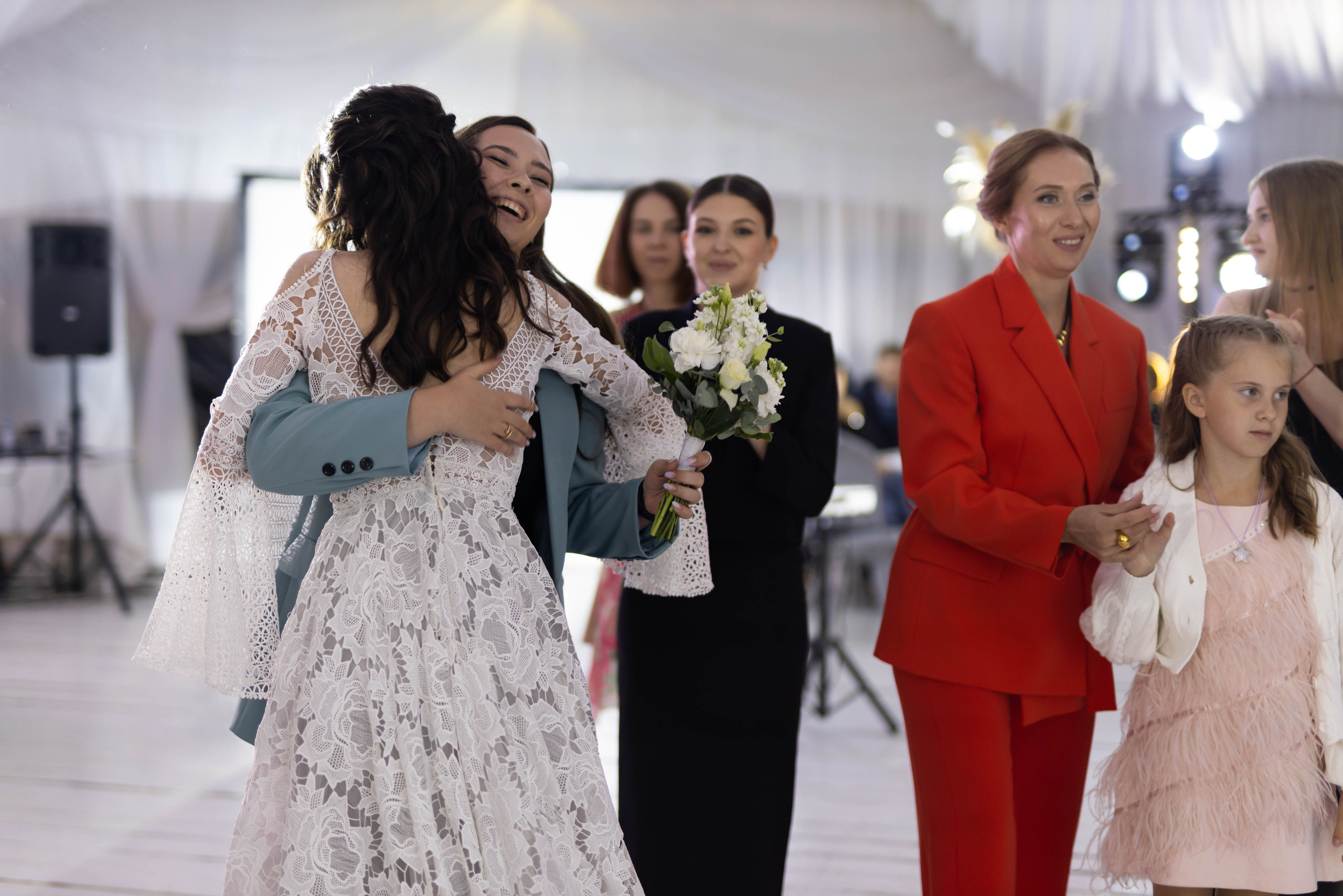 Валерий Регина. Фотограф Александр Литвинов