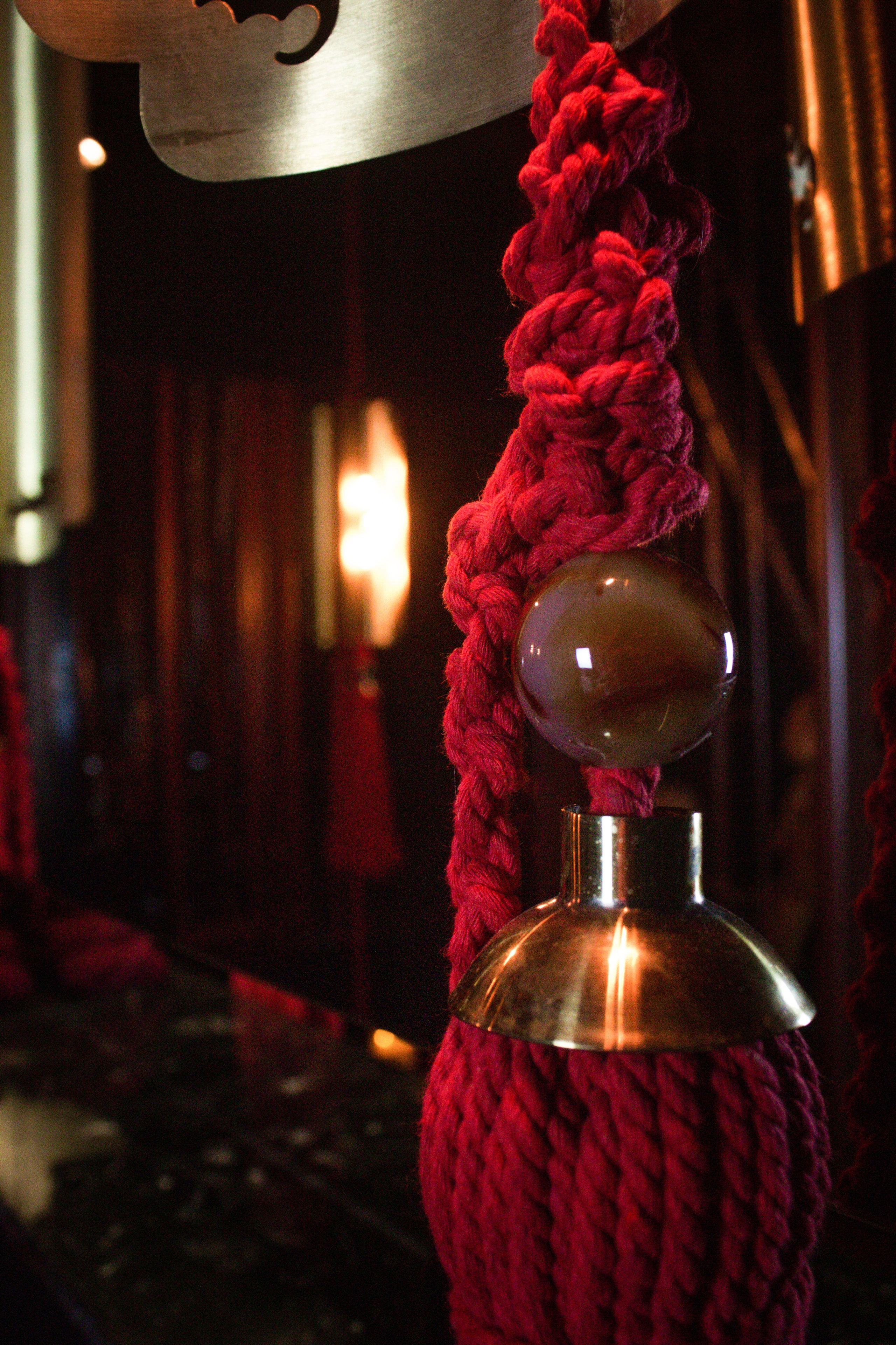 Интерьер. Фотограф | Владивосток | Мария