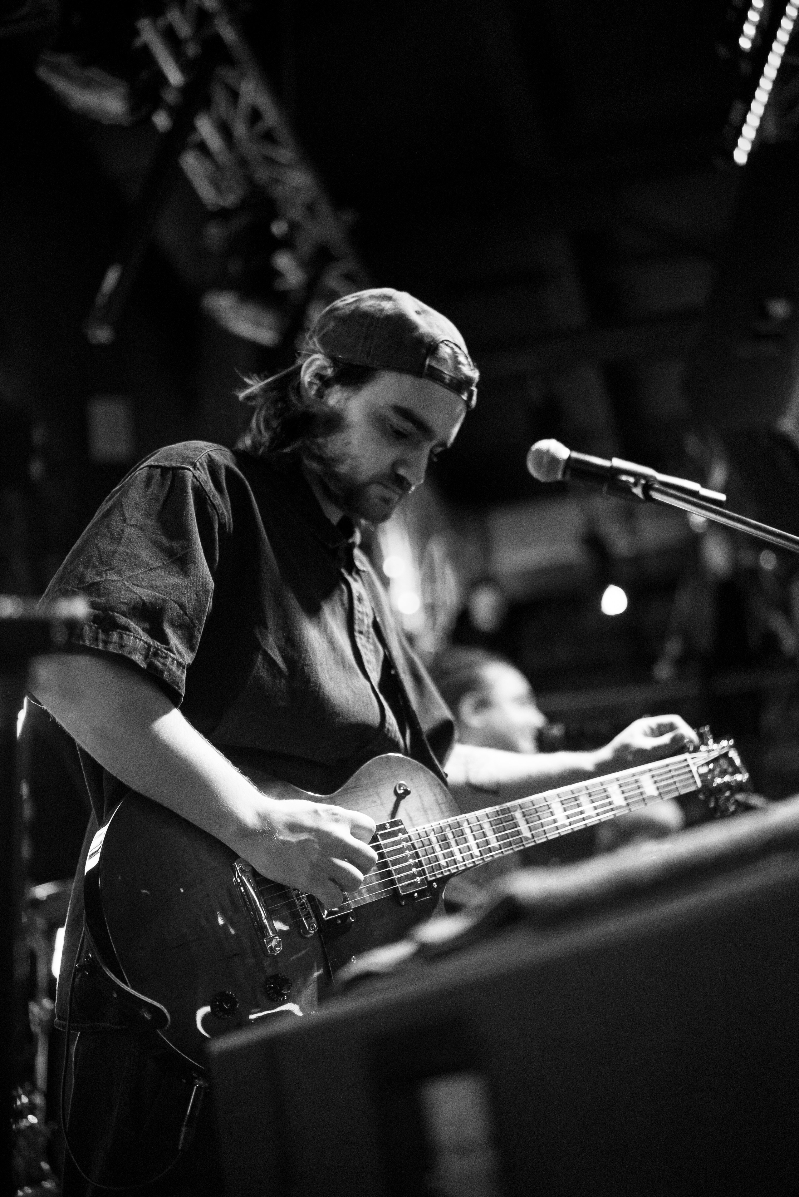 Папин Олимпос '26. Фотограф | Владивосток | Мария