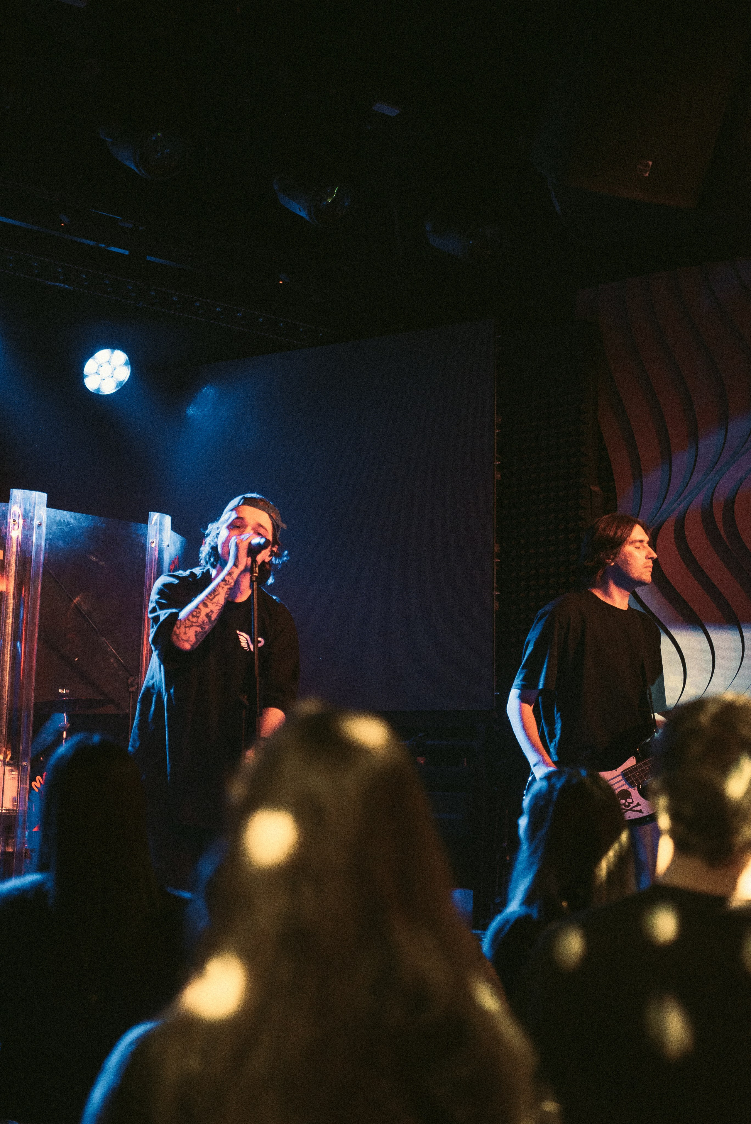 Saypink!. Фотограф | Владивосток | Мария