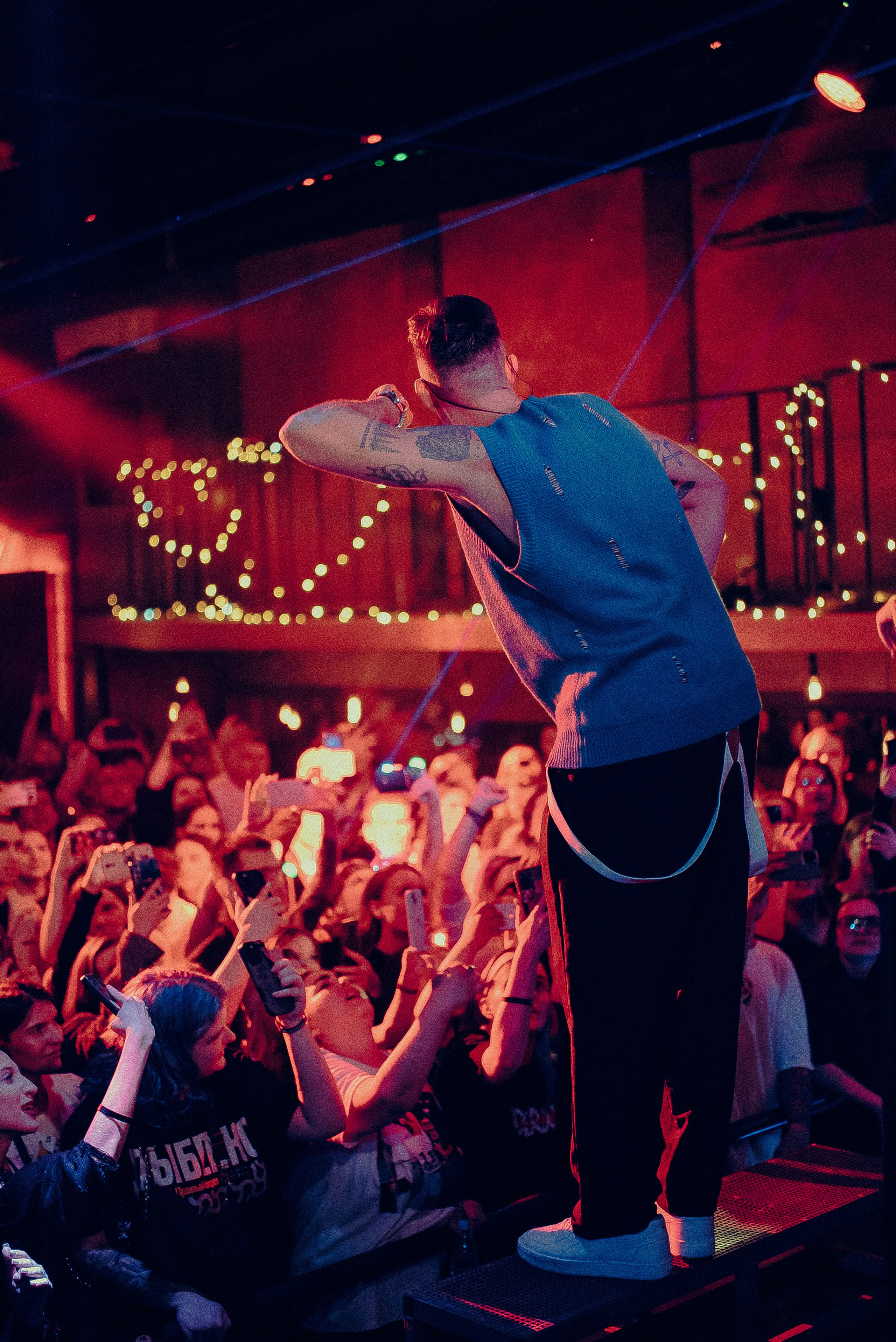 ГТТР | Благовещенск. Фотограф | Владивосток | Мария