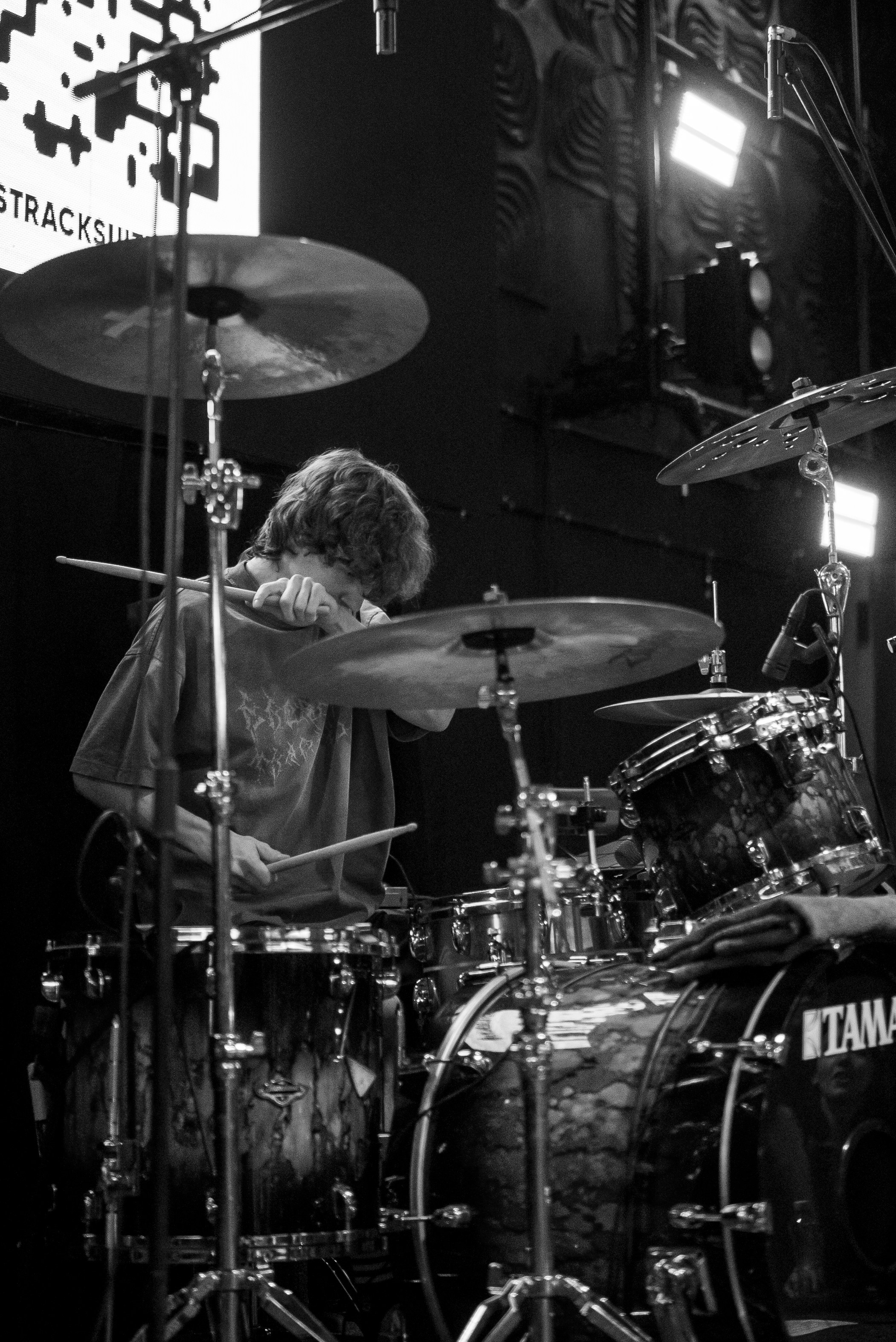 Папин Олимпос '26. Фотограф | Владивосток | Мария