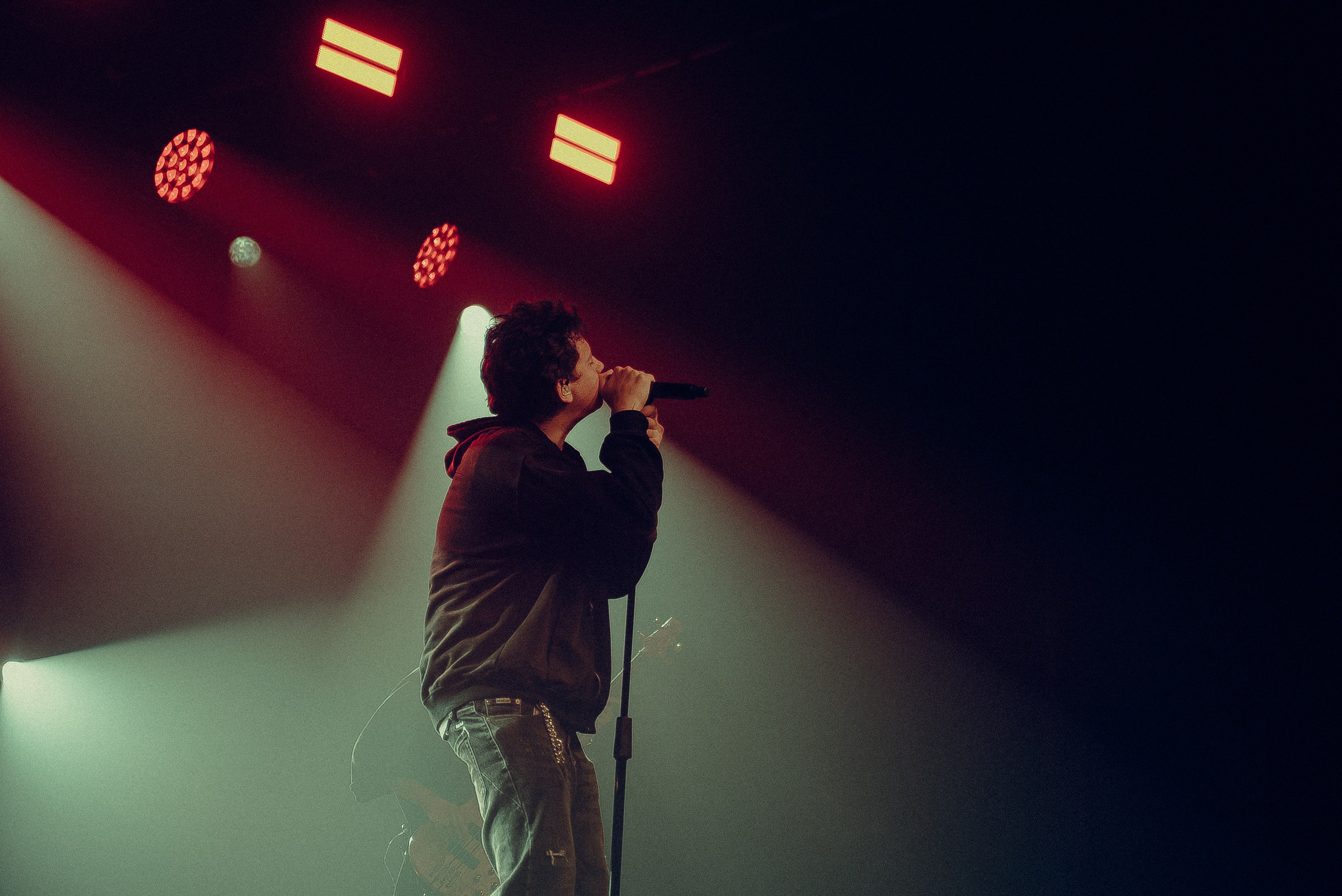 Тринадцать Карат. Фотограф | Владивосток | Мария