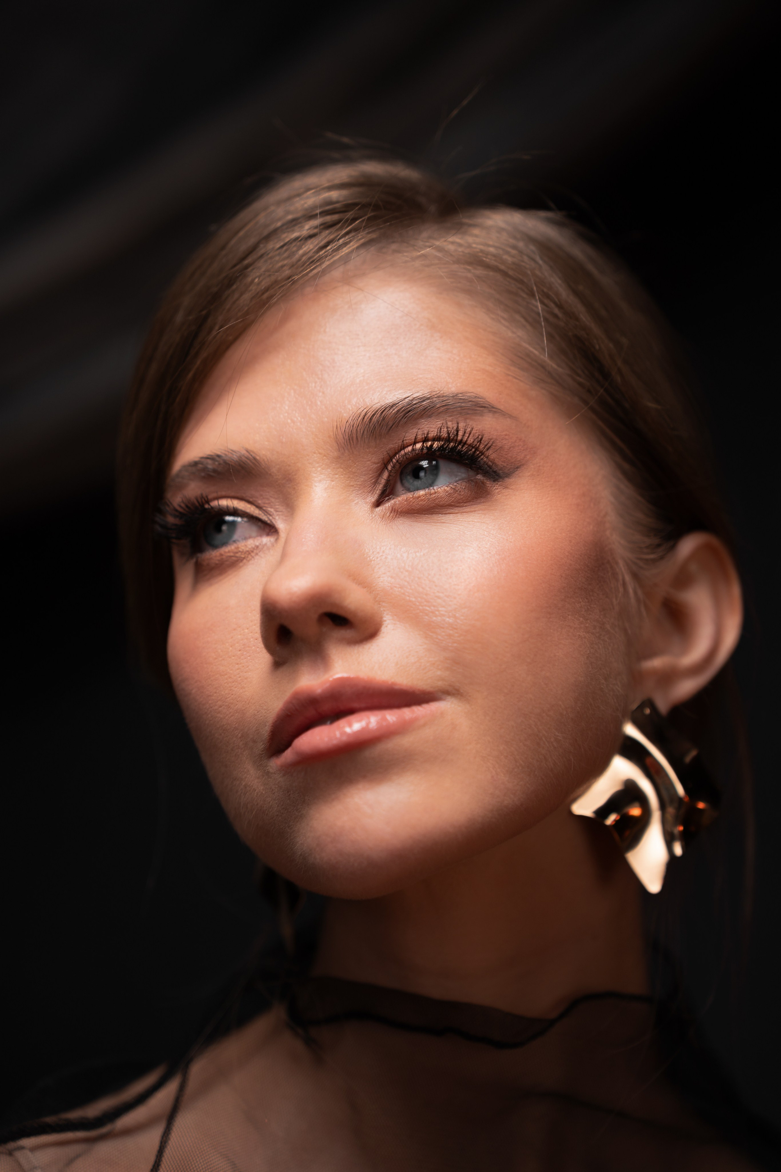 Анастасия. Главная