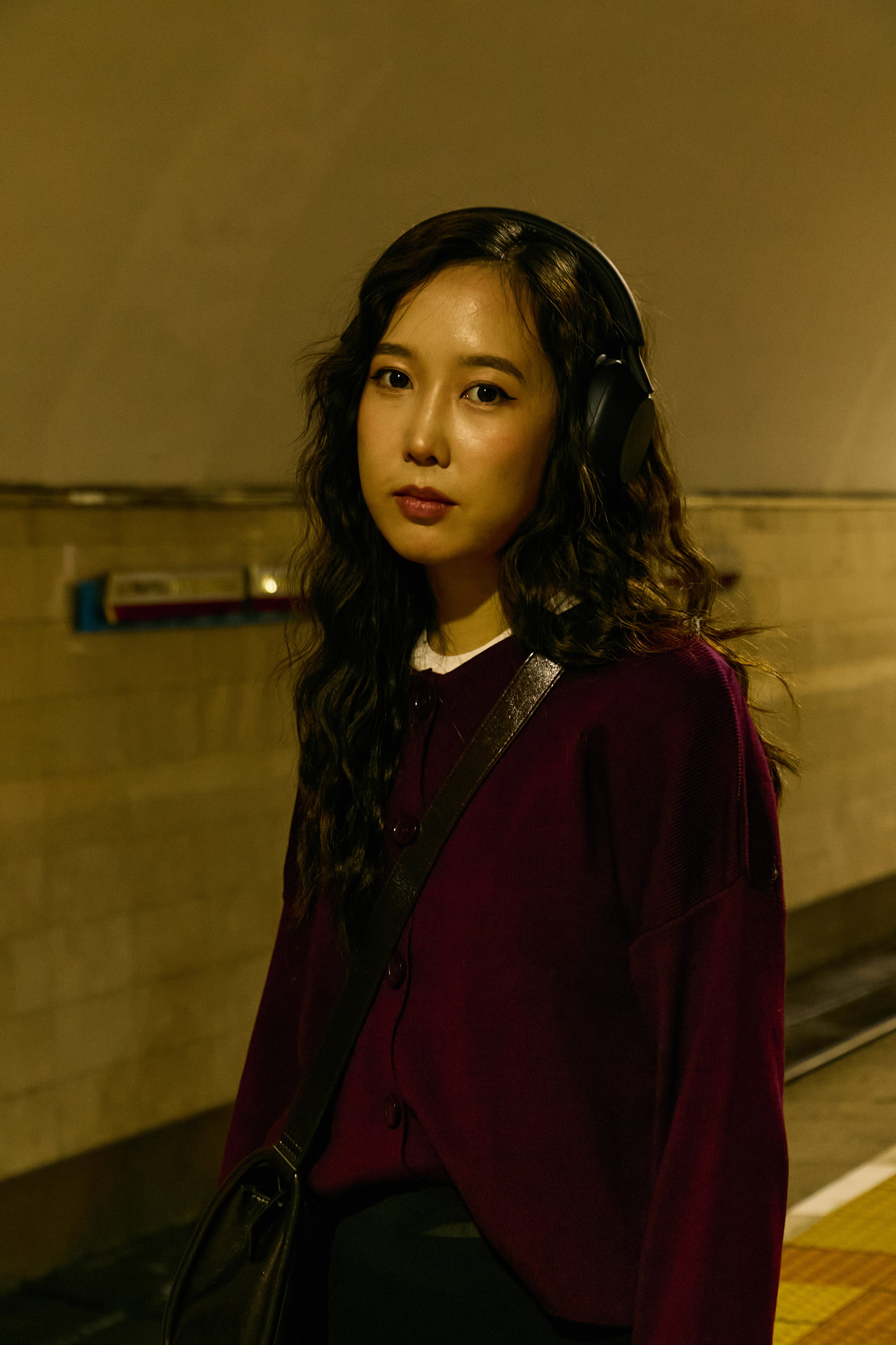 Bigul|tracks and tales