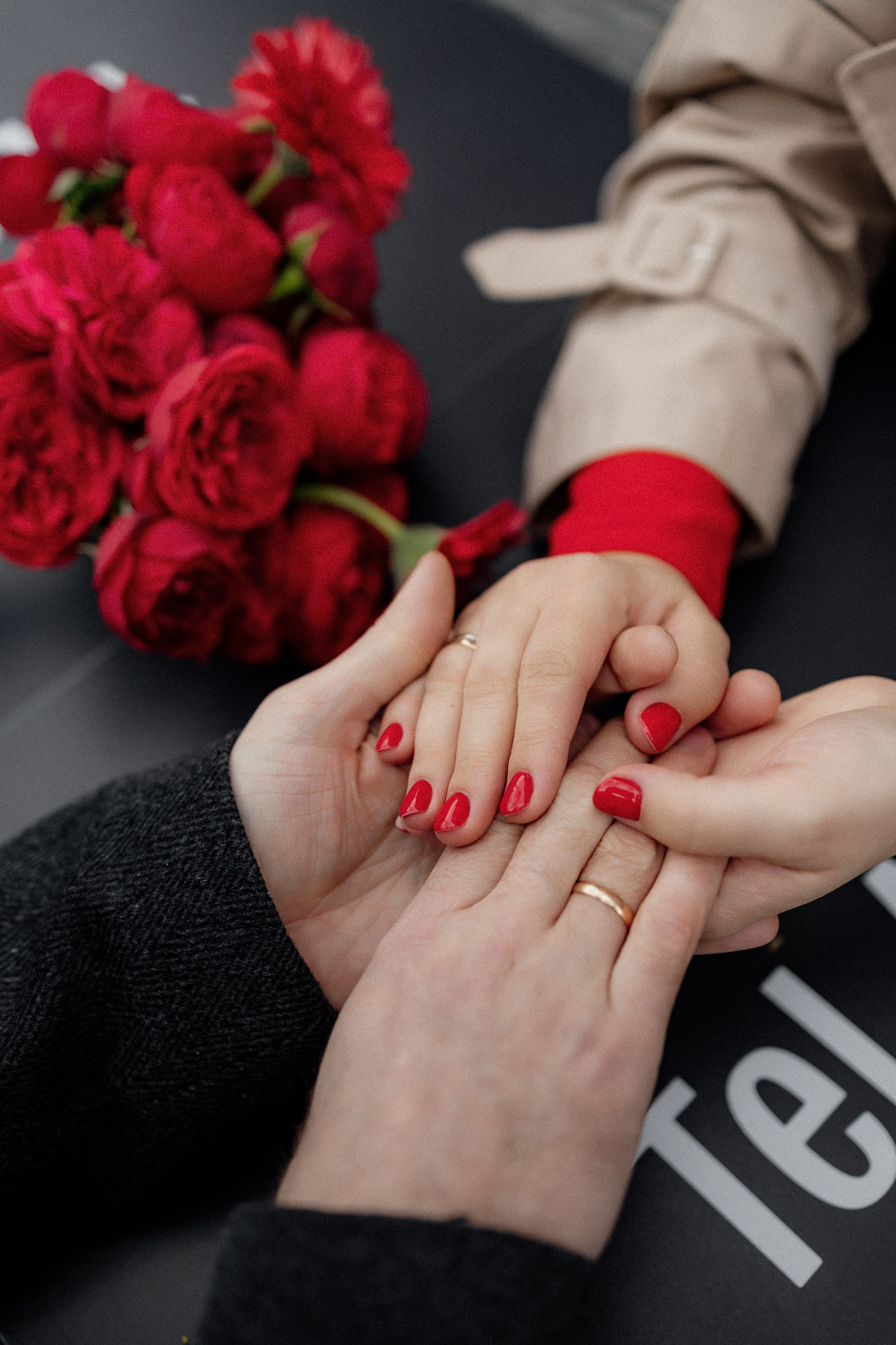 Прогулка по Новой Голландии. Свадебный фотограф в Санкт-Петербурге Ксения Кобышева