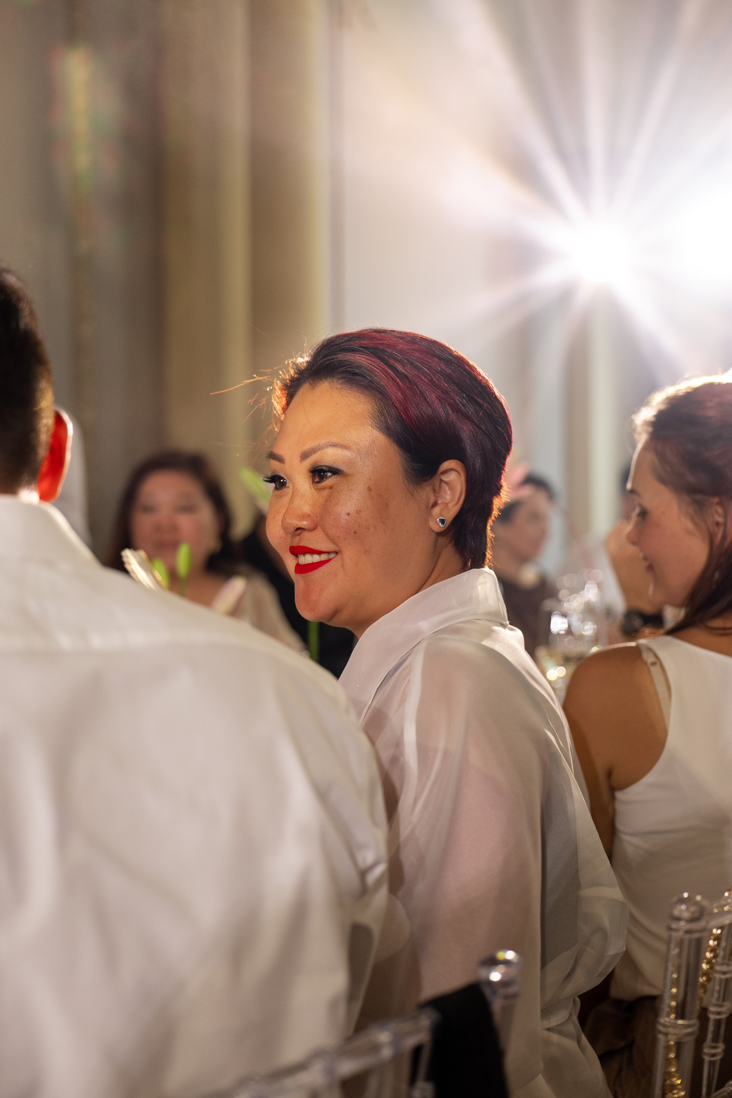 Виктория и Кирилл. Фотограф Артем Бросов в Санкт-Петербурге и Дубае