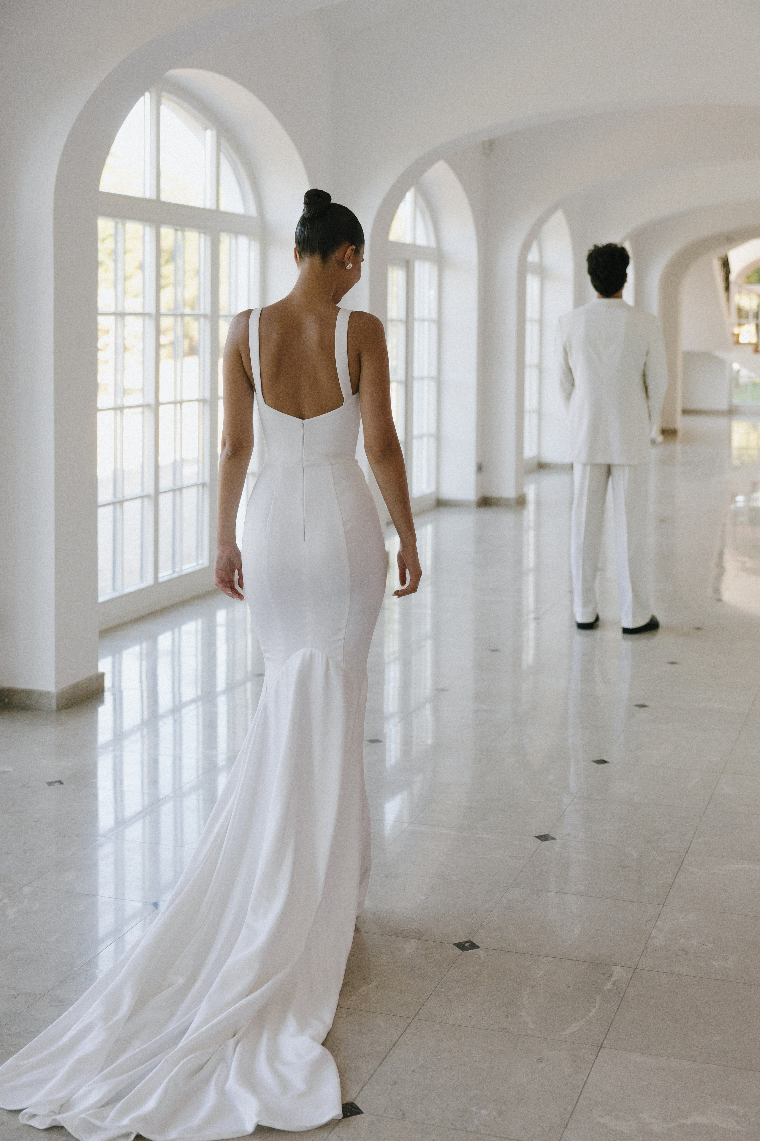 Потанцуй со мной!. Свадебный и репортажный фотограф Новороссийск, Краснодар, Сочи Олеся Дзюба