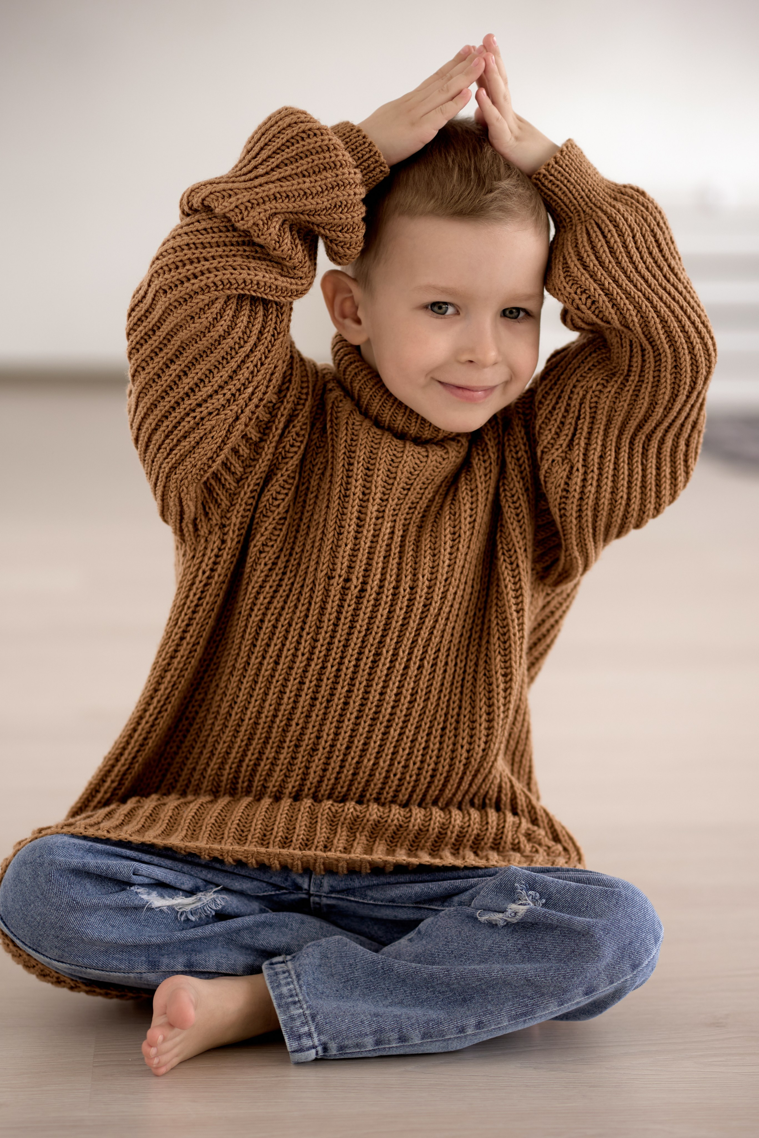 Детские фотосессии. Ваш фотограф Таганрог/Ростов-на-Дону Анна Дегтярёва