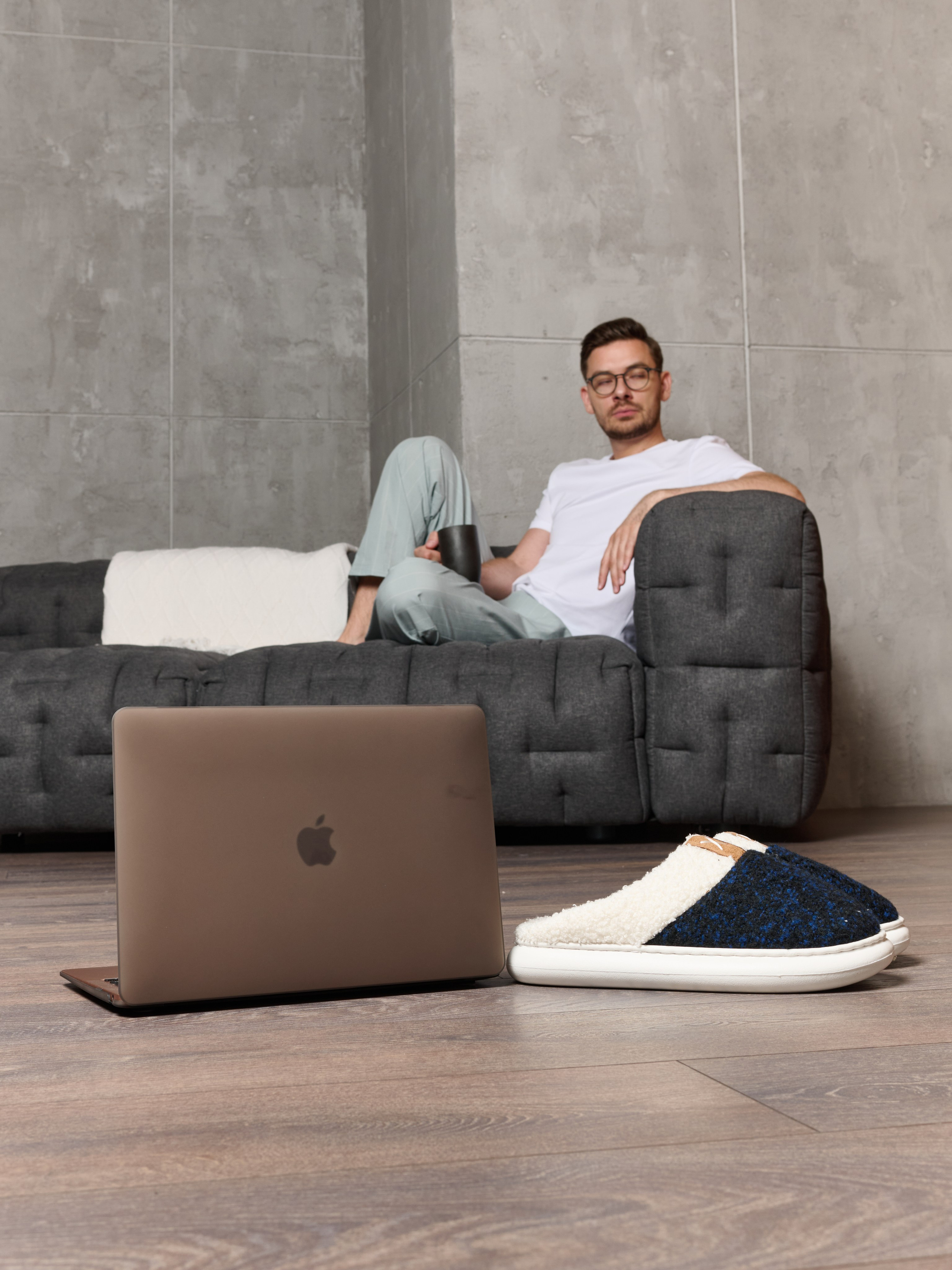 TOP FLOP MAN. Фотограф Москва