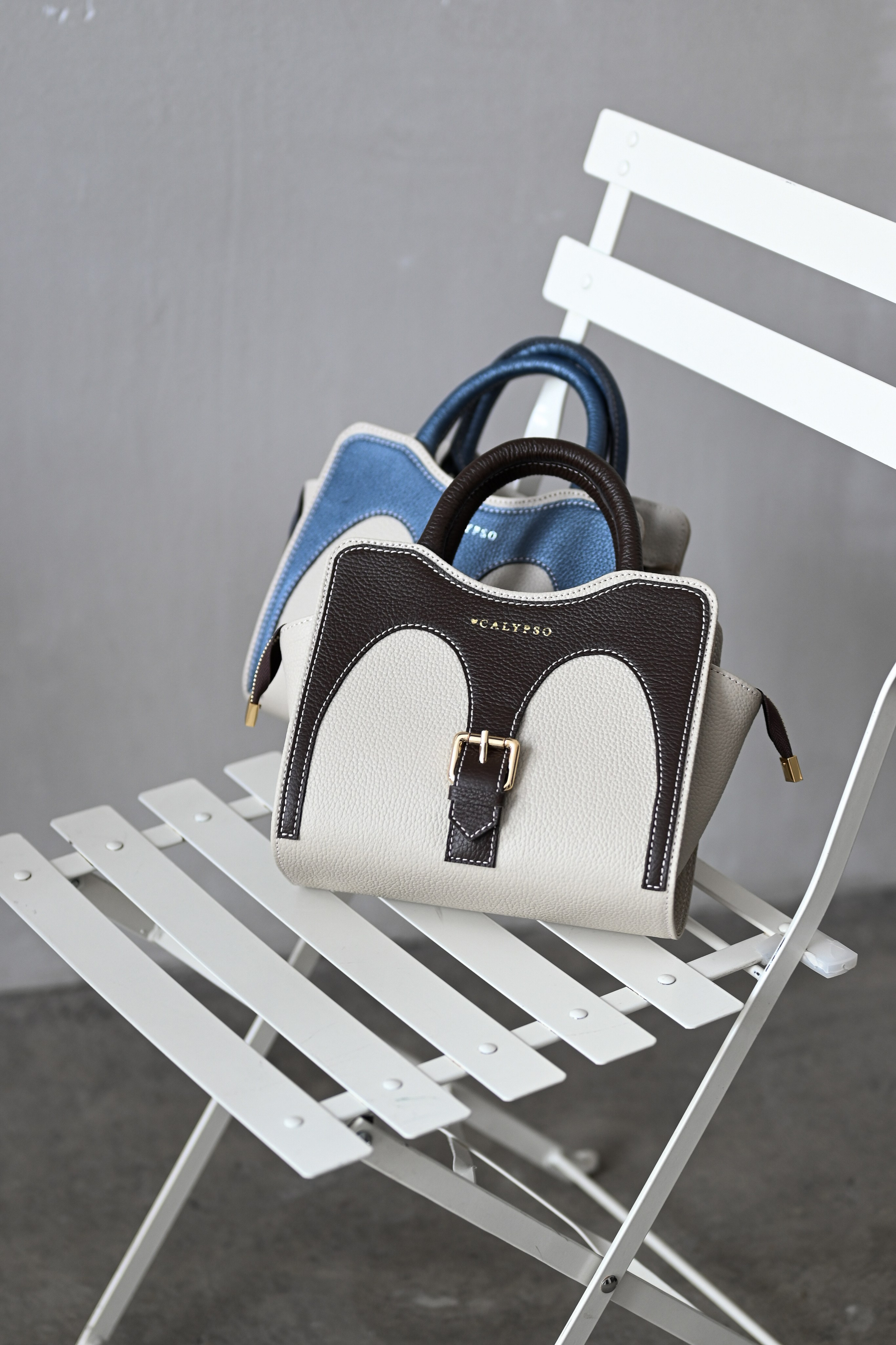 CALYPSO. Фотограф в Иркутске Славная Юлия