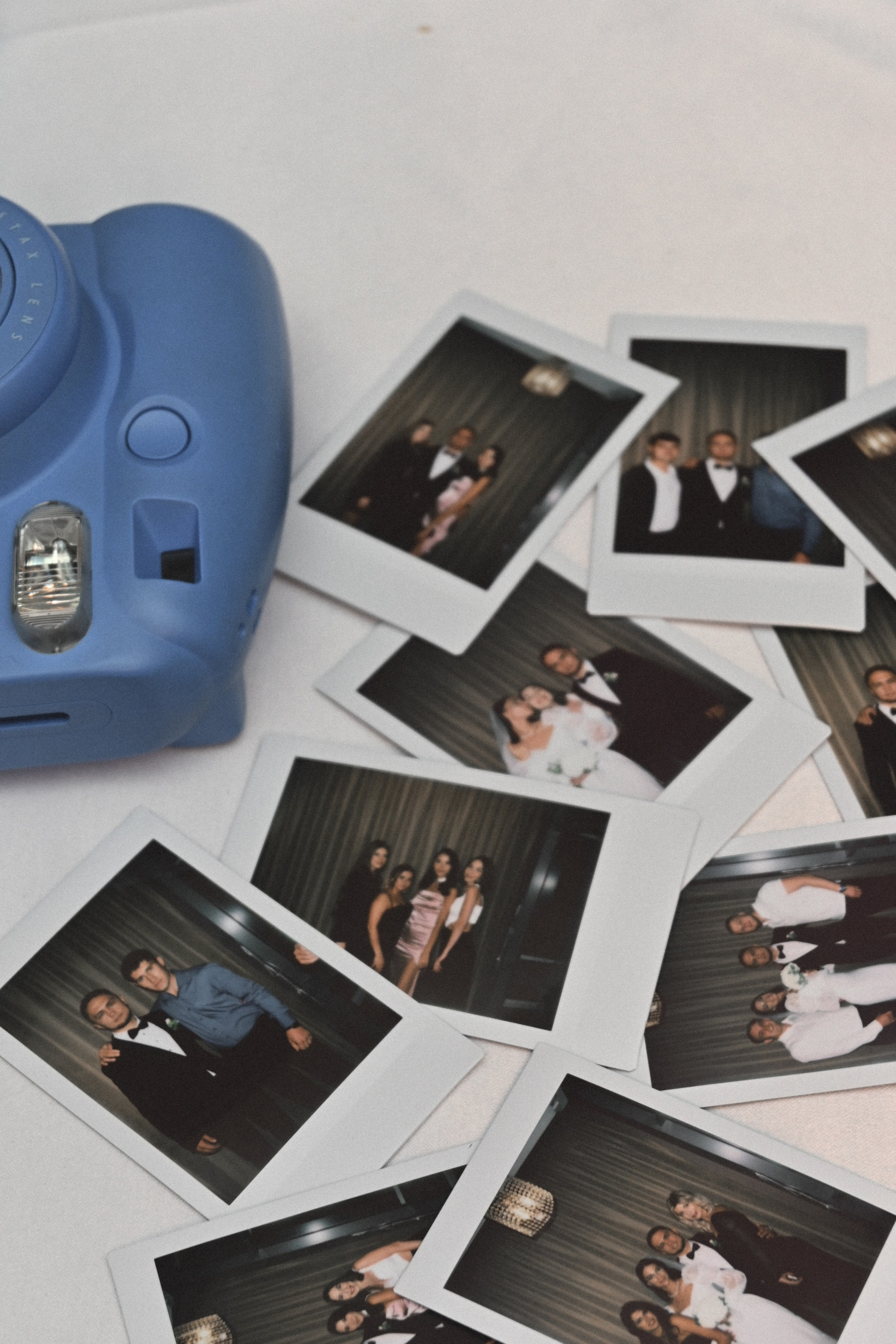 23.09.23. Фотограф в Иркутске Славная Юлия