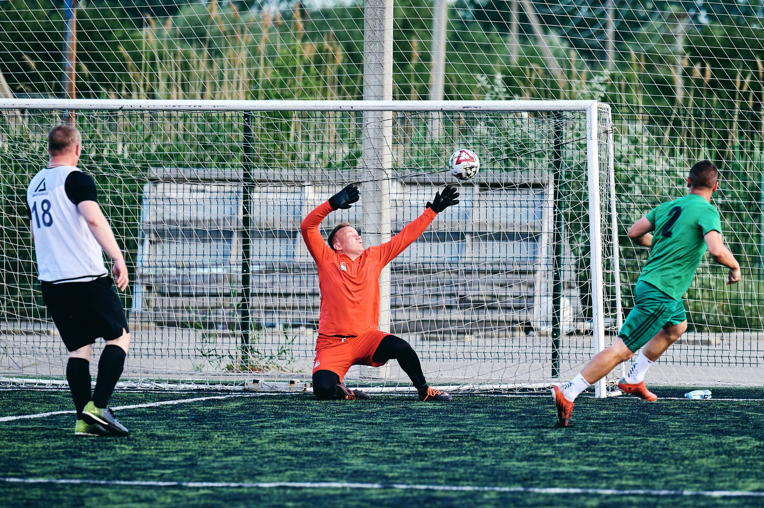 Спартакиада. Свадебный, семейный фотограф в Краснодаре