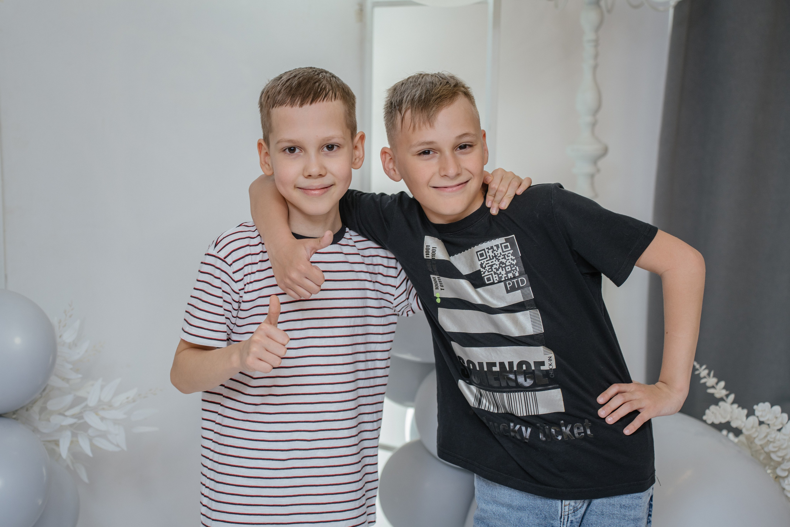 🤍. Свадебный и семейный фотограф в Красноярске Наталья Дроздова