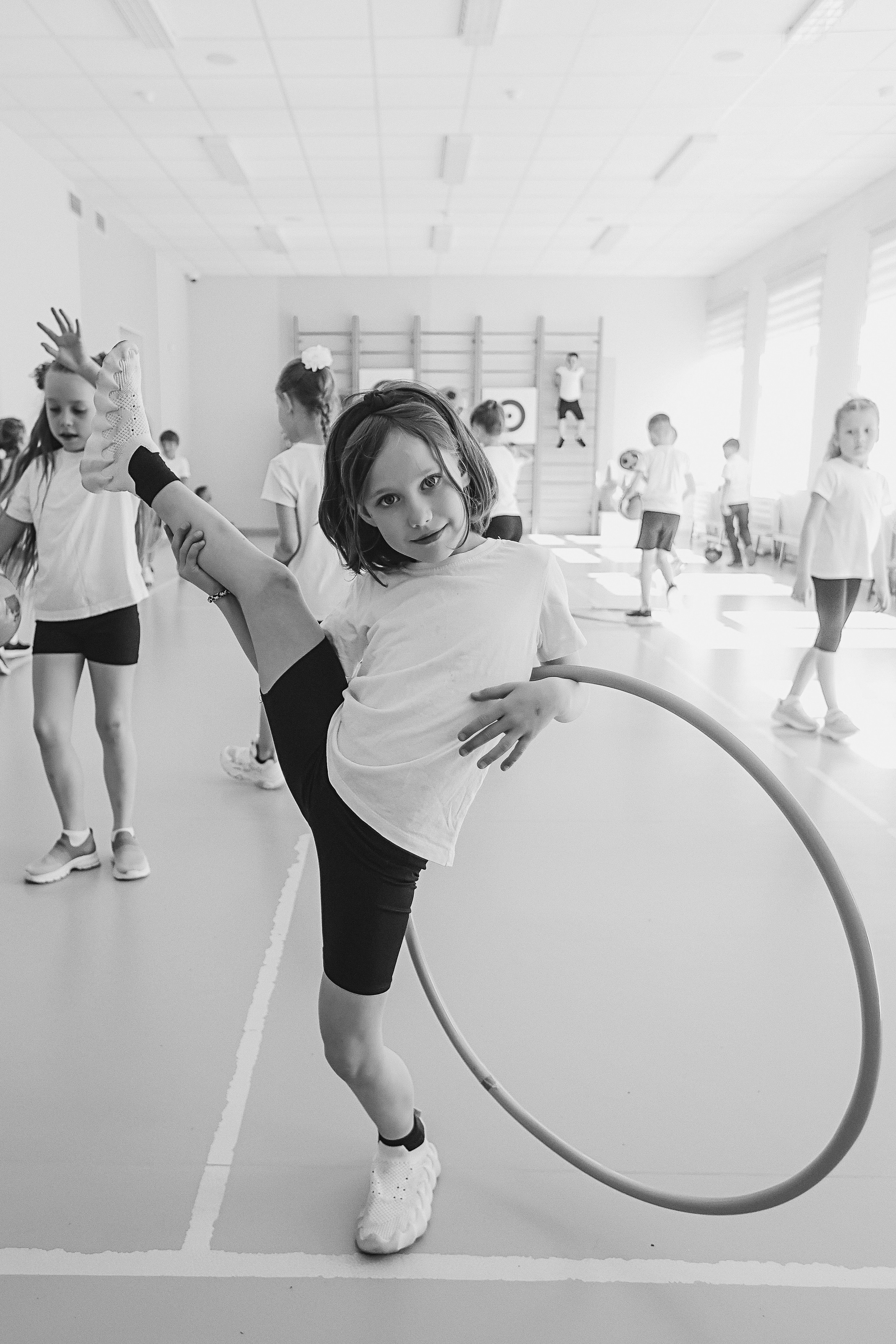 Один день в школе 1 класс. Семейный фотограф Тюмень, фотограф на роды Салмина Мария