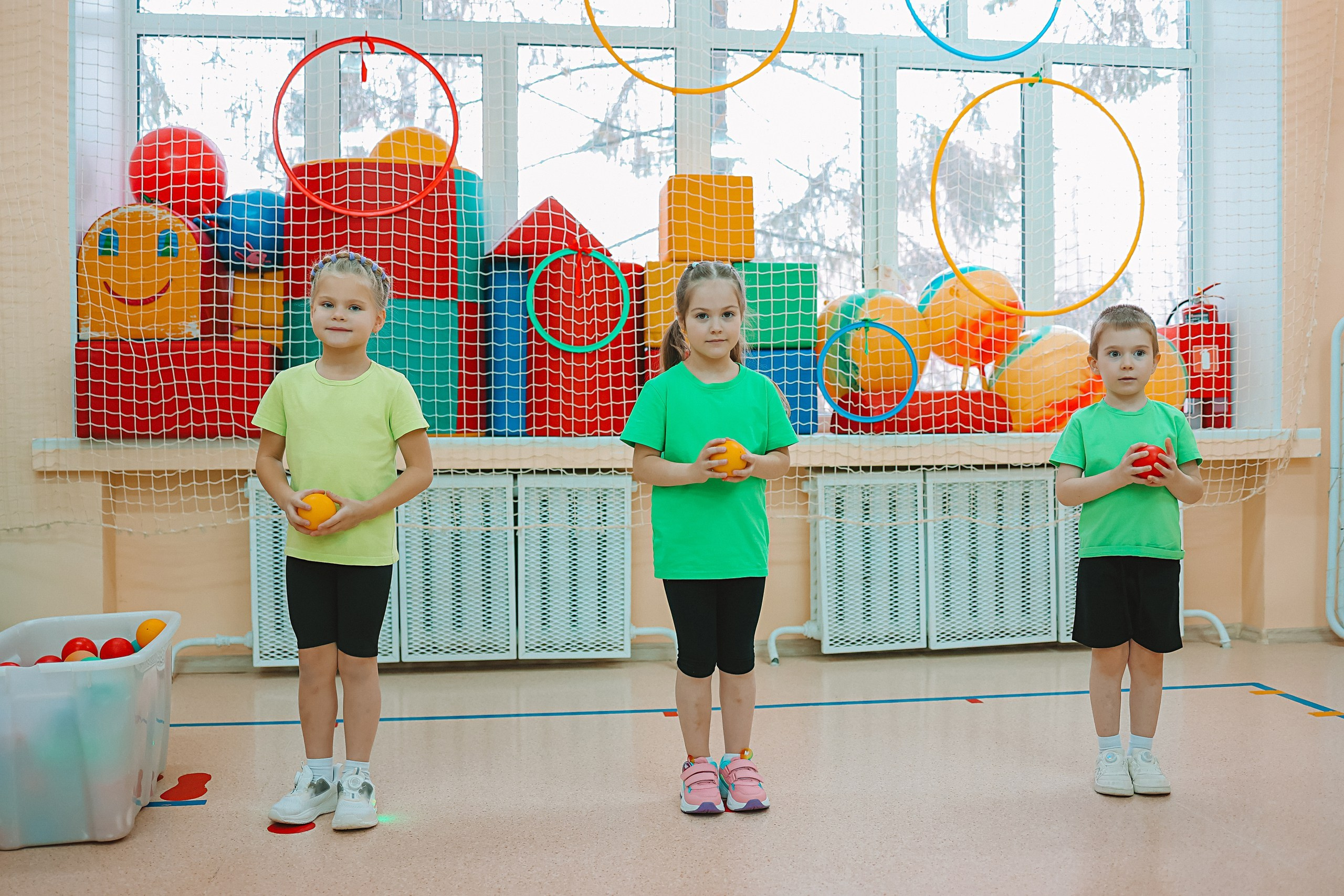 Один день на выпускную книгу. Семейный фотограф Тюмень, фотограф на роды Салмина Мария