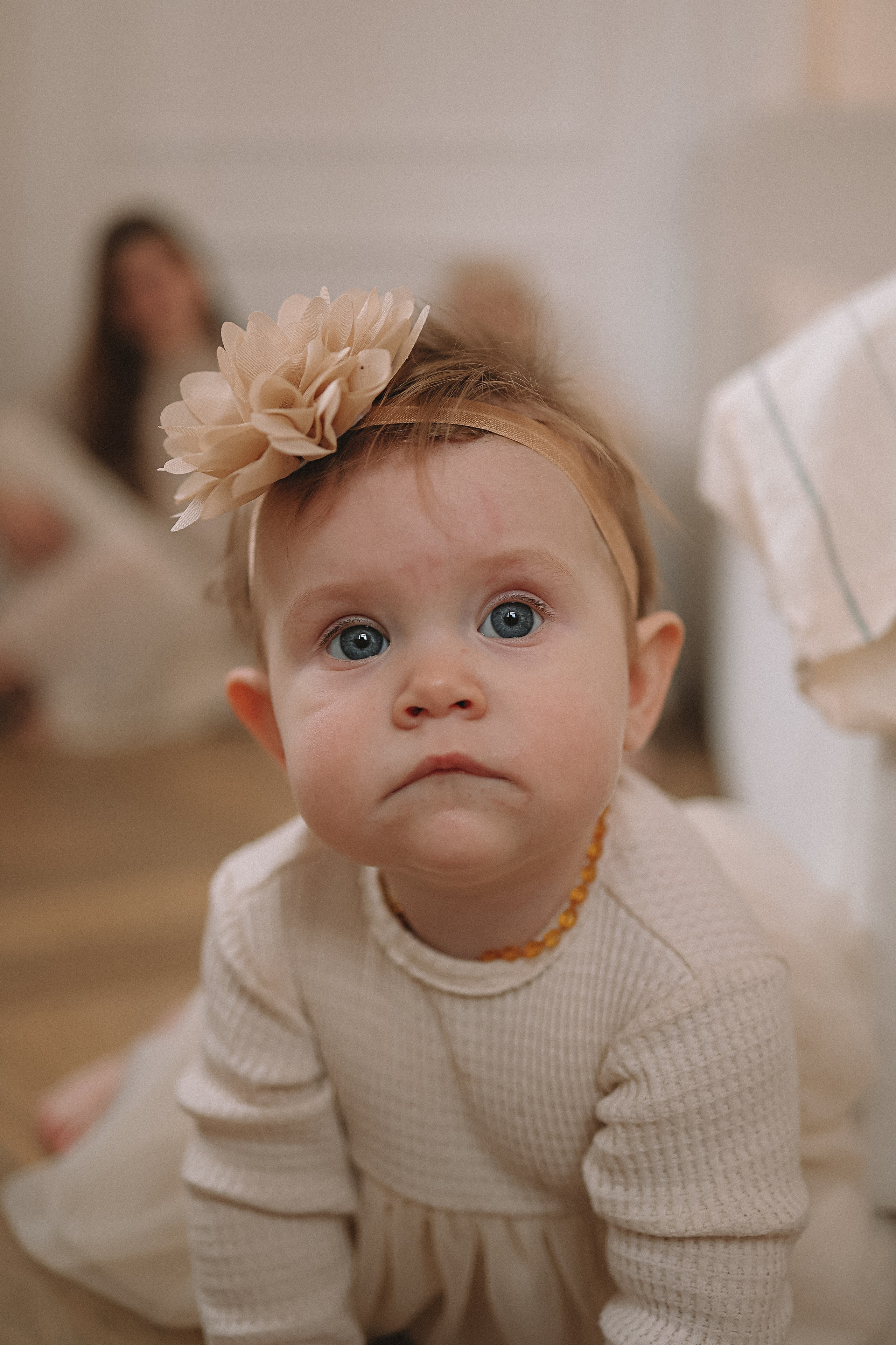 Квартира. Семейный фотограф Тюмень, фотограф на роды Салмина Мария