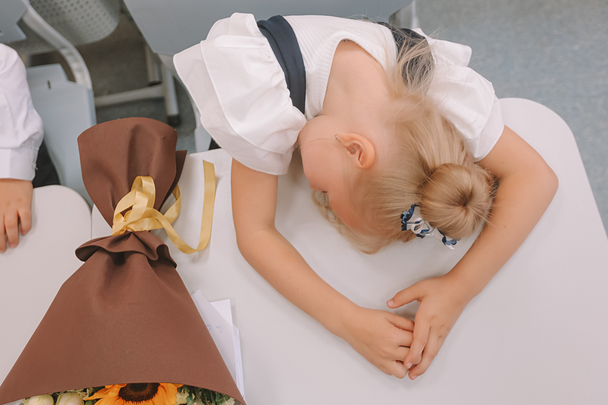 1 сентября 2025 ГРК. Семейный фотограф Тюмень, фотограф на роды Салмина Мария