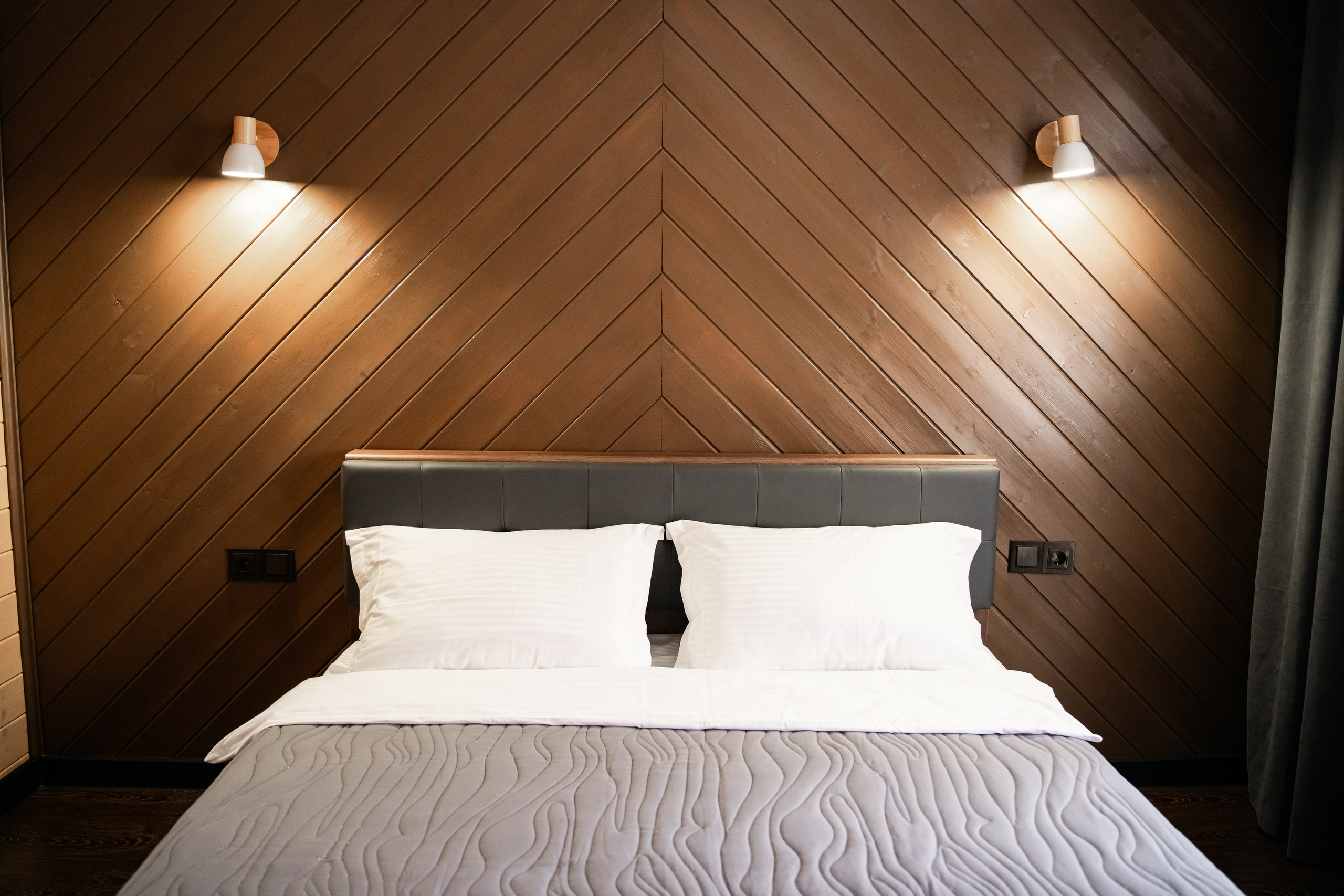 Апартаменты ЛЮКС 4. Апарт-отель «Алия», с. Архыз — официальный сайт