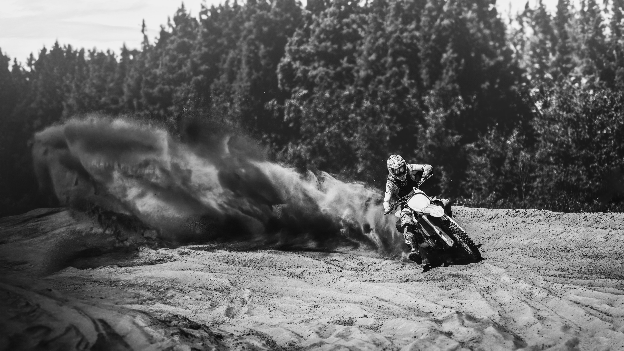 MX. Спортивный фотограф Санкт-Петербург