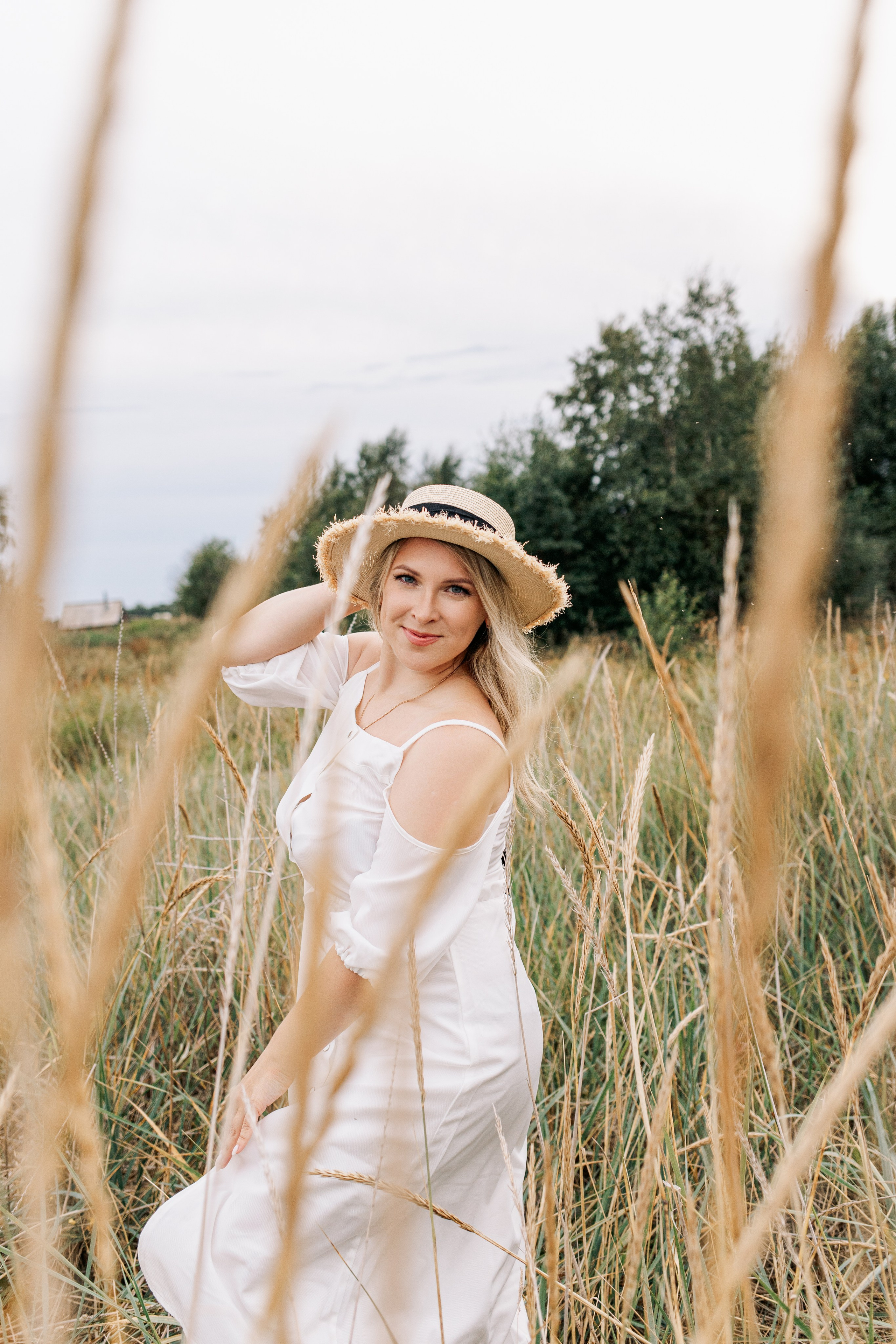 Семья Кулаковых