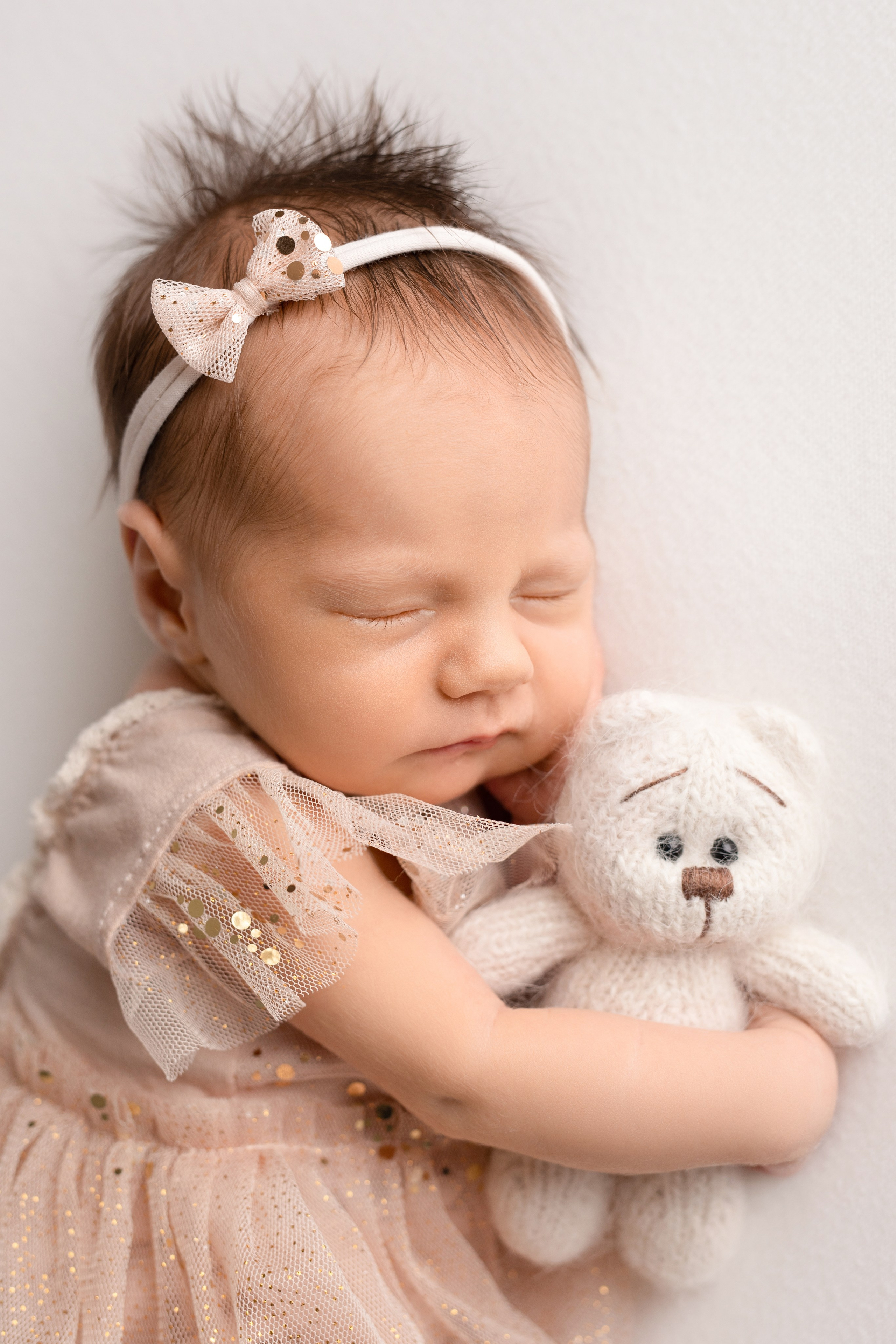 Фотограф новорожденных портфолио. Фотограф новорожденных в Москве. Фотосессия новорожденных в Москве