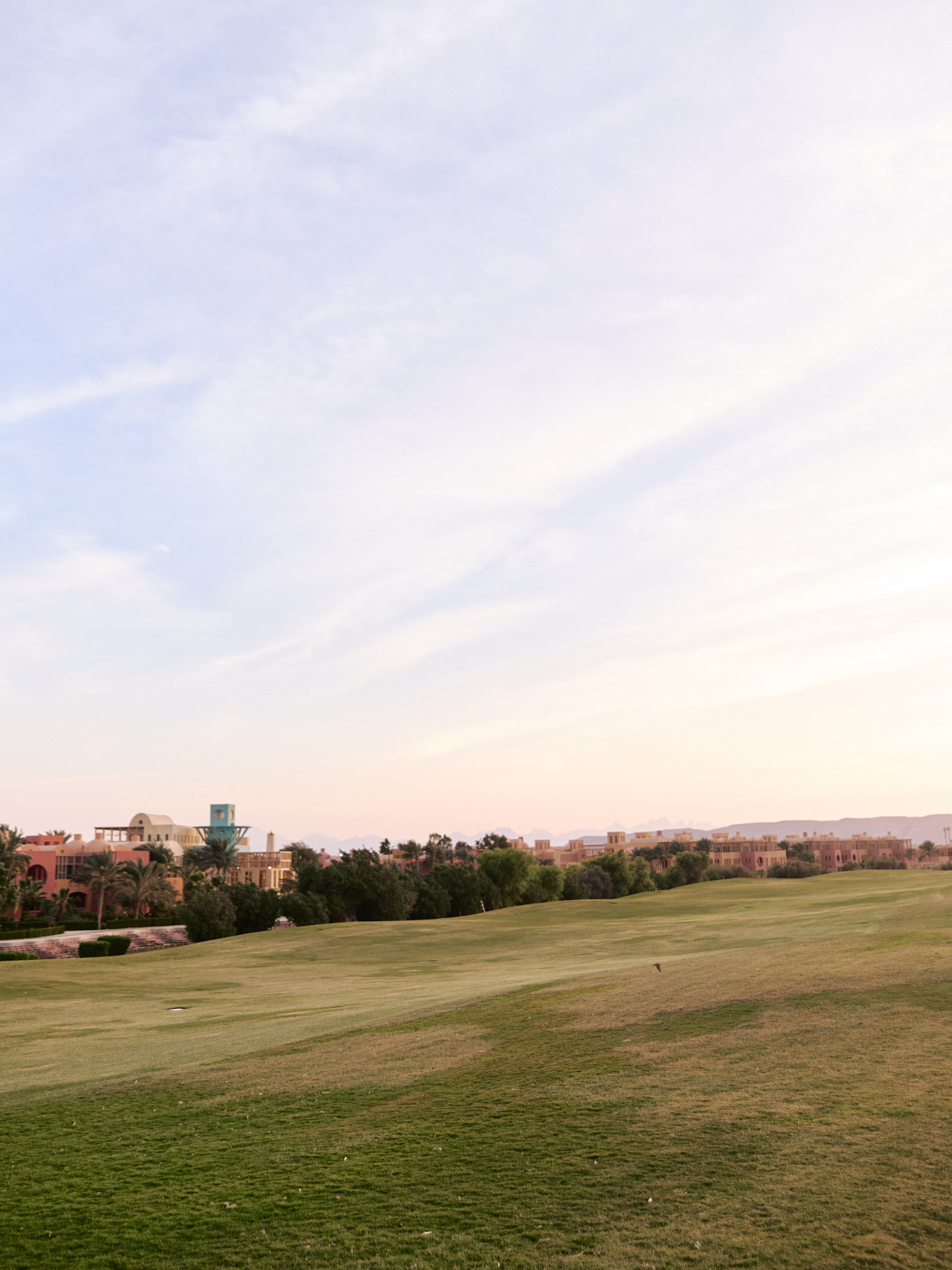 Другое 2. Jorgis Talè — photographer, kind person, teacher of arts and other mag